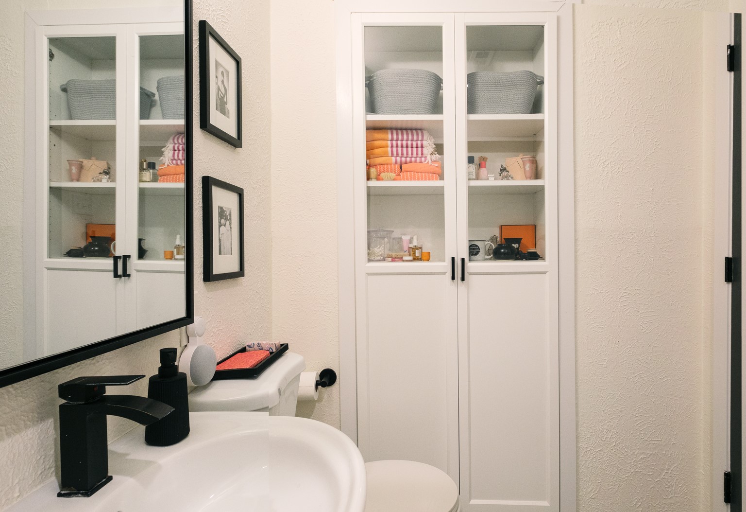 2731 San Medina Avenue Dallas TX 75228