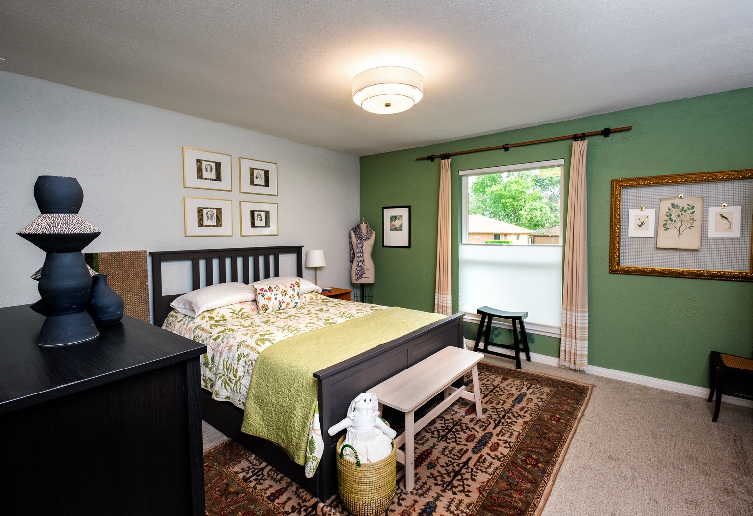 2731 San Medina Avenue Dallas TX 75228