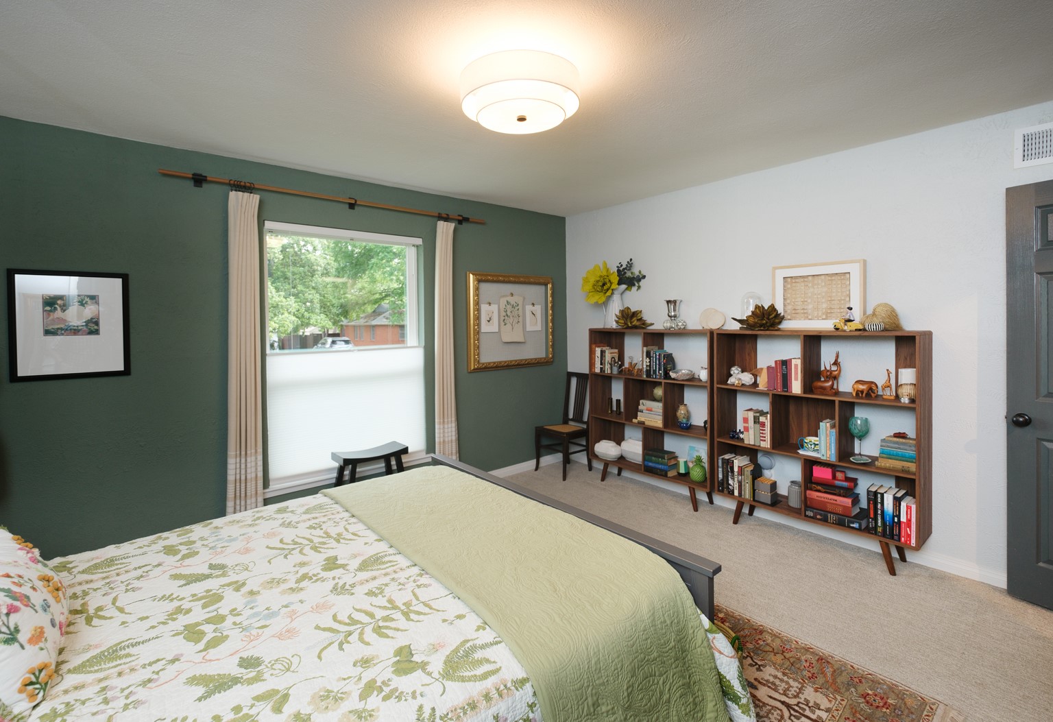 2731 San Medina Avenue Dallas TX 75228