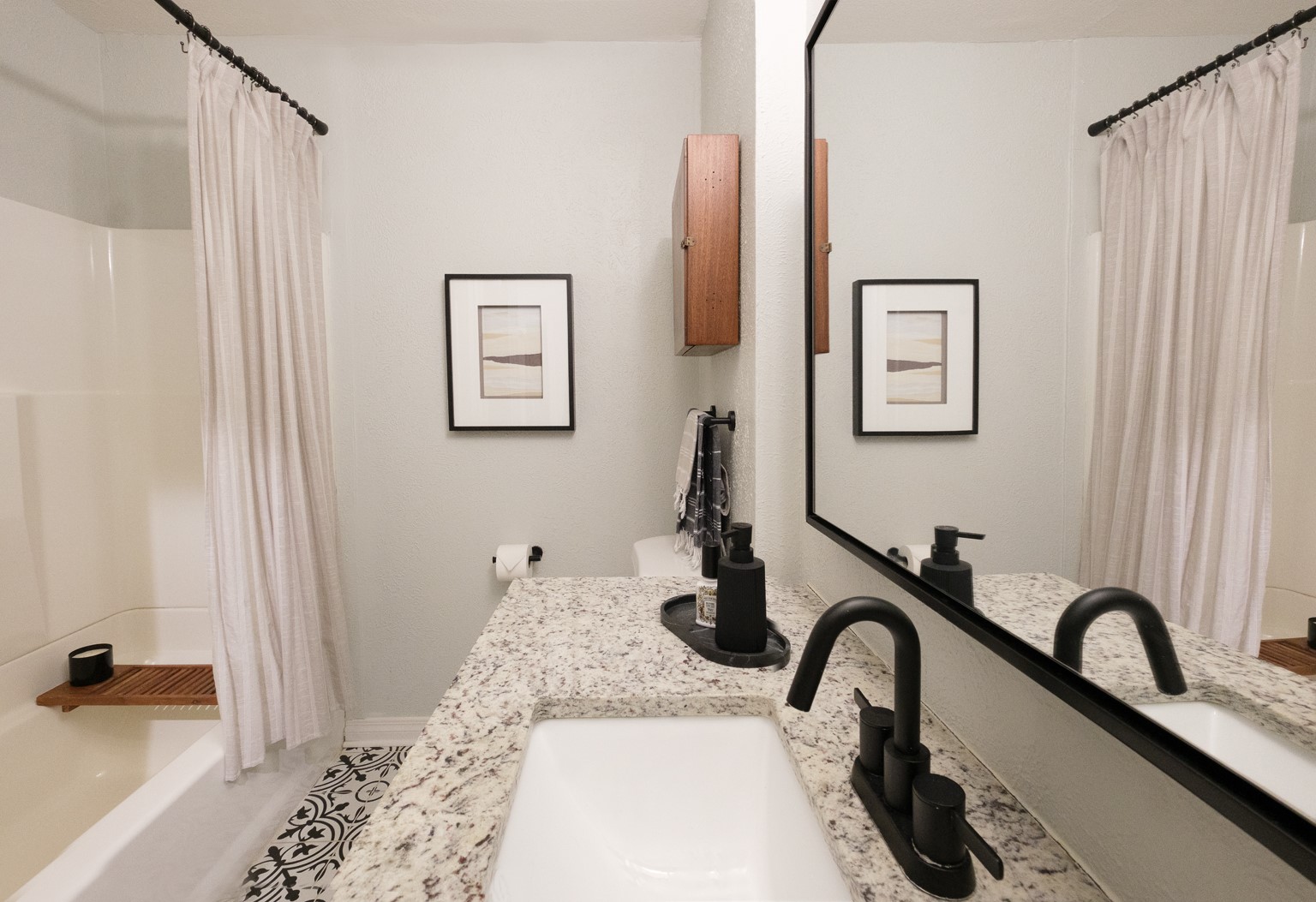 2731 San Medina Avenue Dallas TX 75228