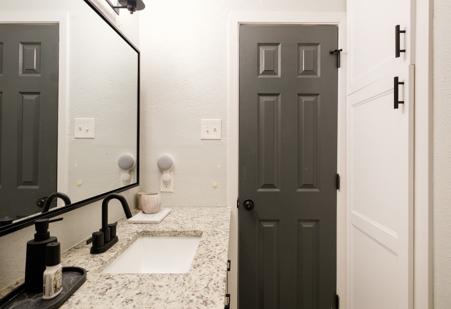 2731 San Medina Avenue Dallas TX 75228