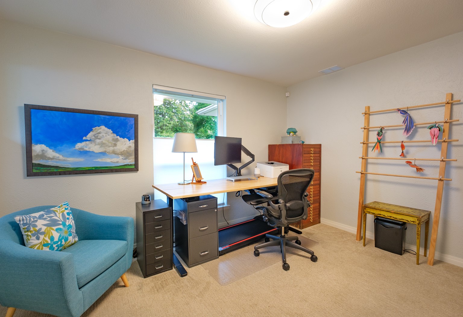 2731 San Medina Avenue Dallas TX 75228