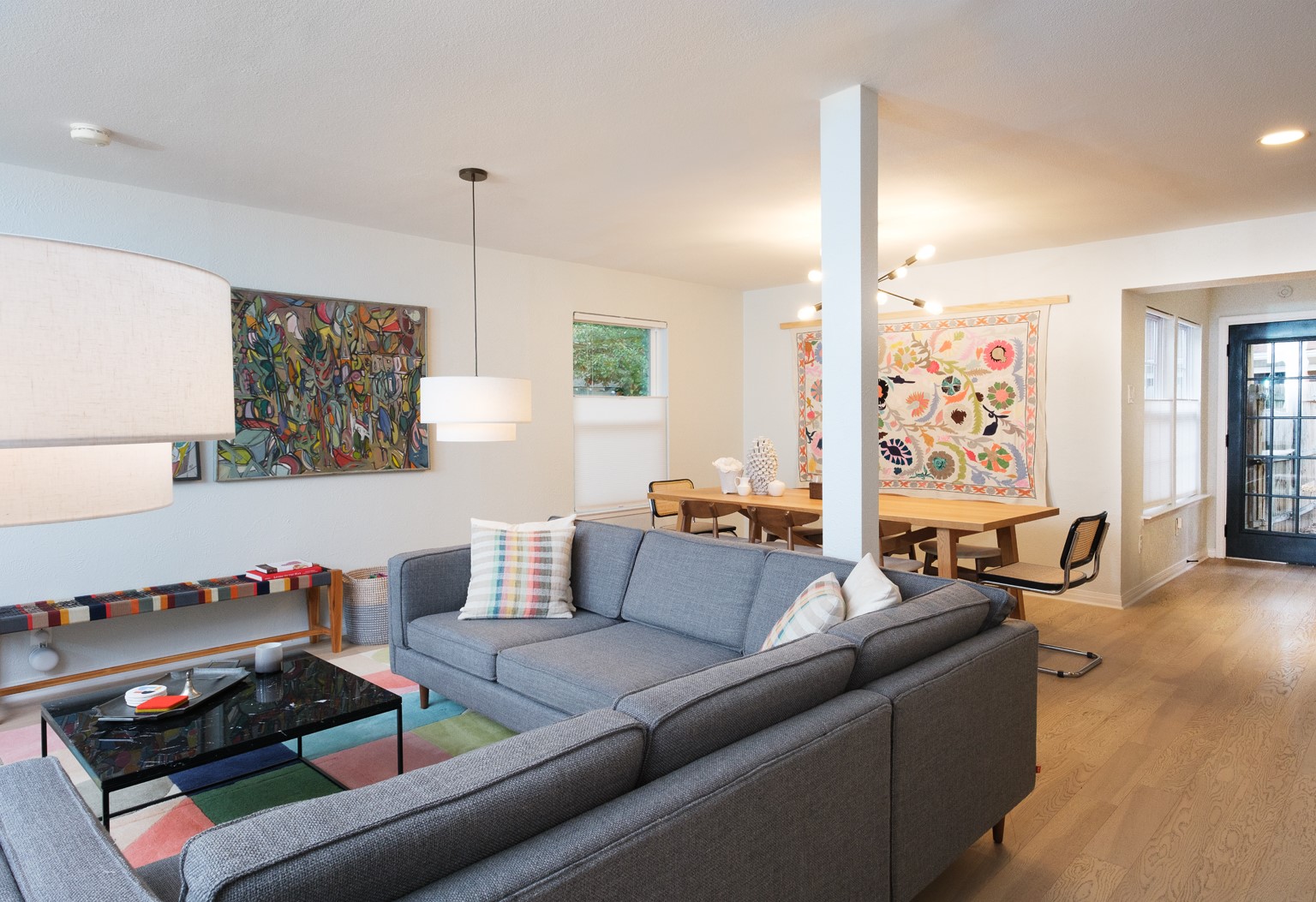 2731 San Medina Avenue Dallas TX 75228