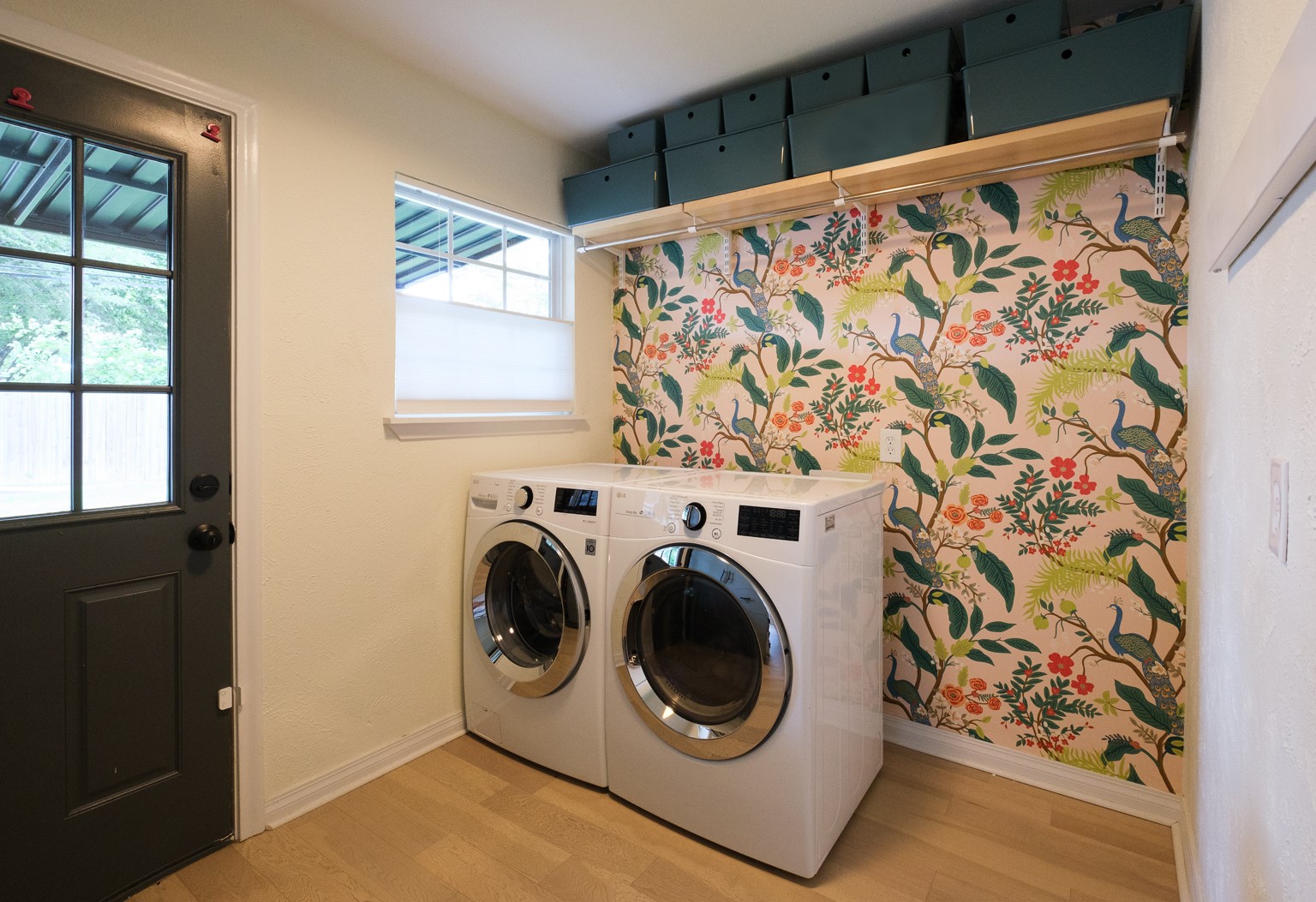 2731 San Medina Avenue Dallas TX 75228