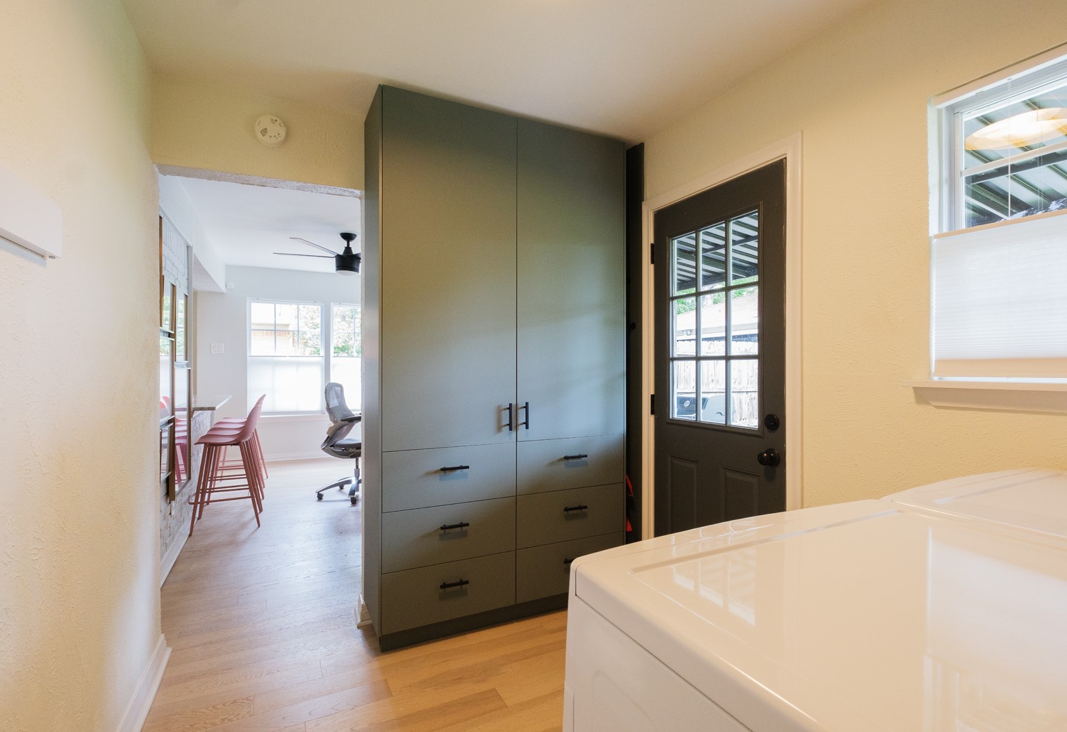 2731 San Medina Avenue Dallas TX 75228