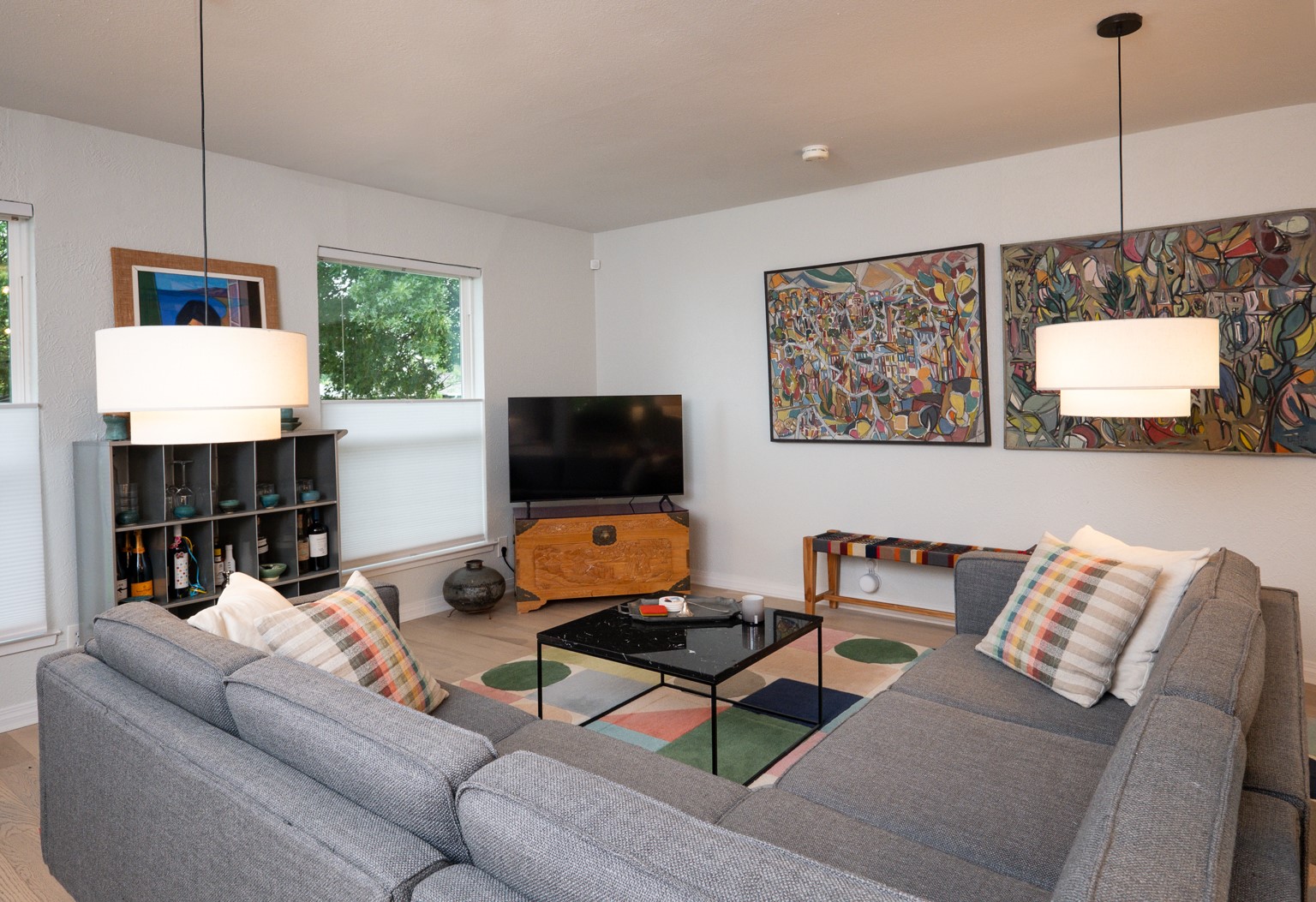 2731 San Medina Avenue Dallas TX 75228