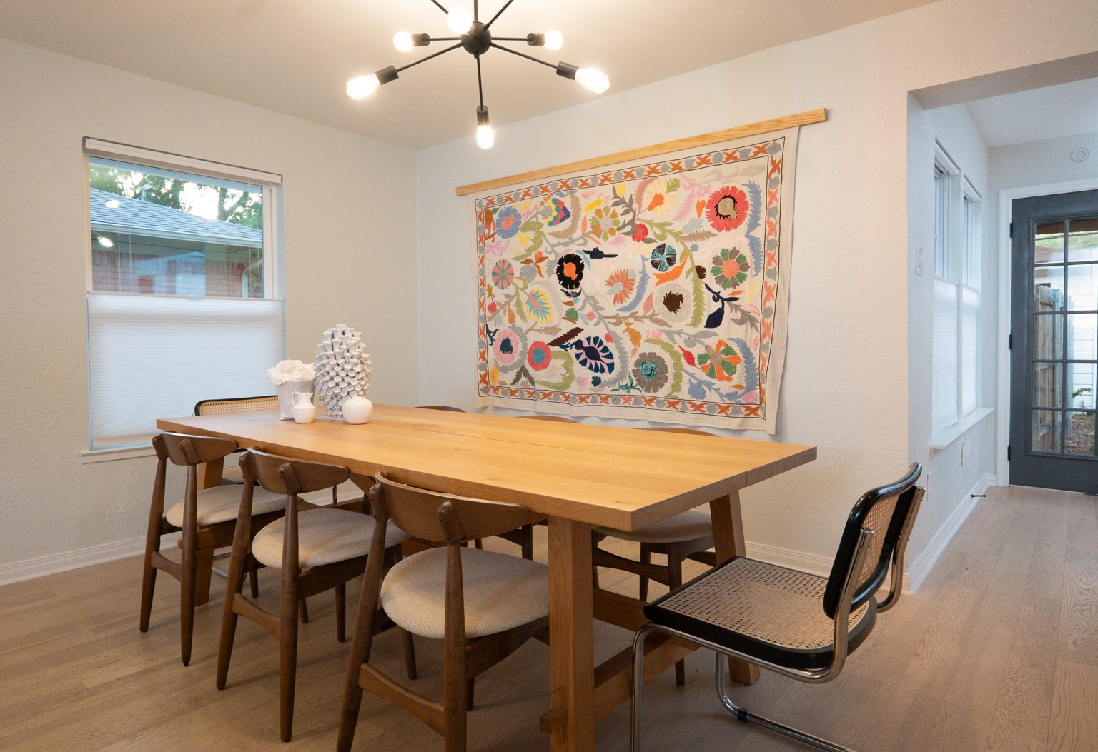 2731 San Medina Avenue Dallas TX 75228