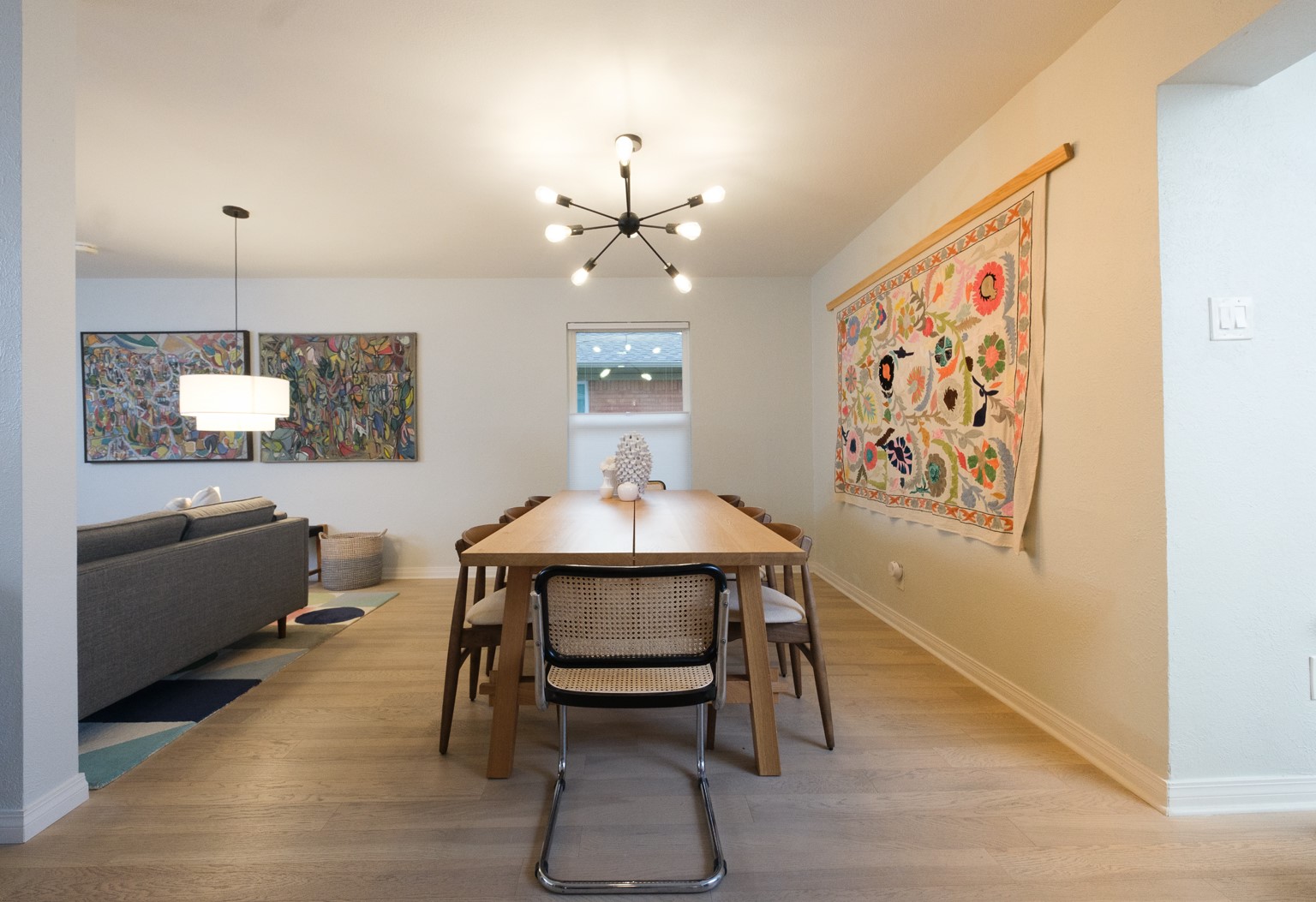 2731 San Medina Avenue Dallas TX 75228