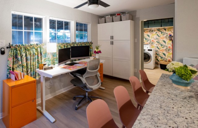 2731 San Medina Avenue Dallas TX 75228