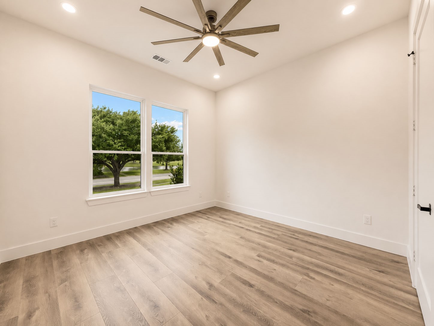 1102 Devonshire Drive N Forney TX 75126