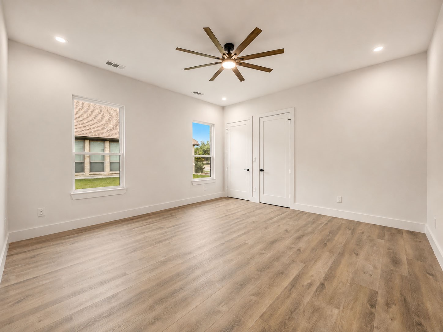 1102 Devonshire Drive N Forney TX 75126
