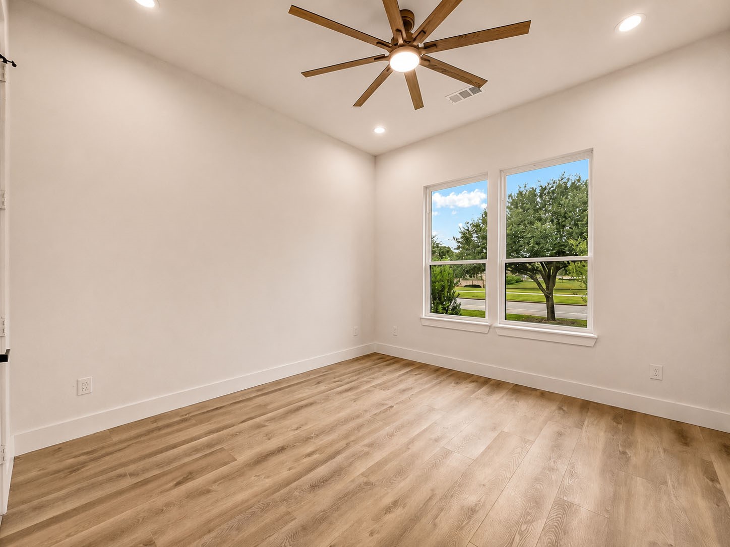 1102 Devonshire Drive N Forney TX 75126