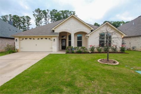 9386 Stonebank Crossing Tyler TX 75703