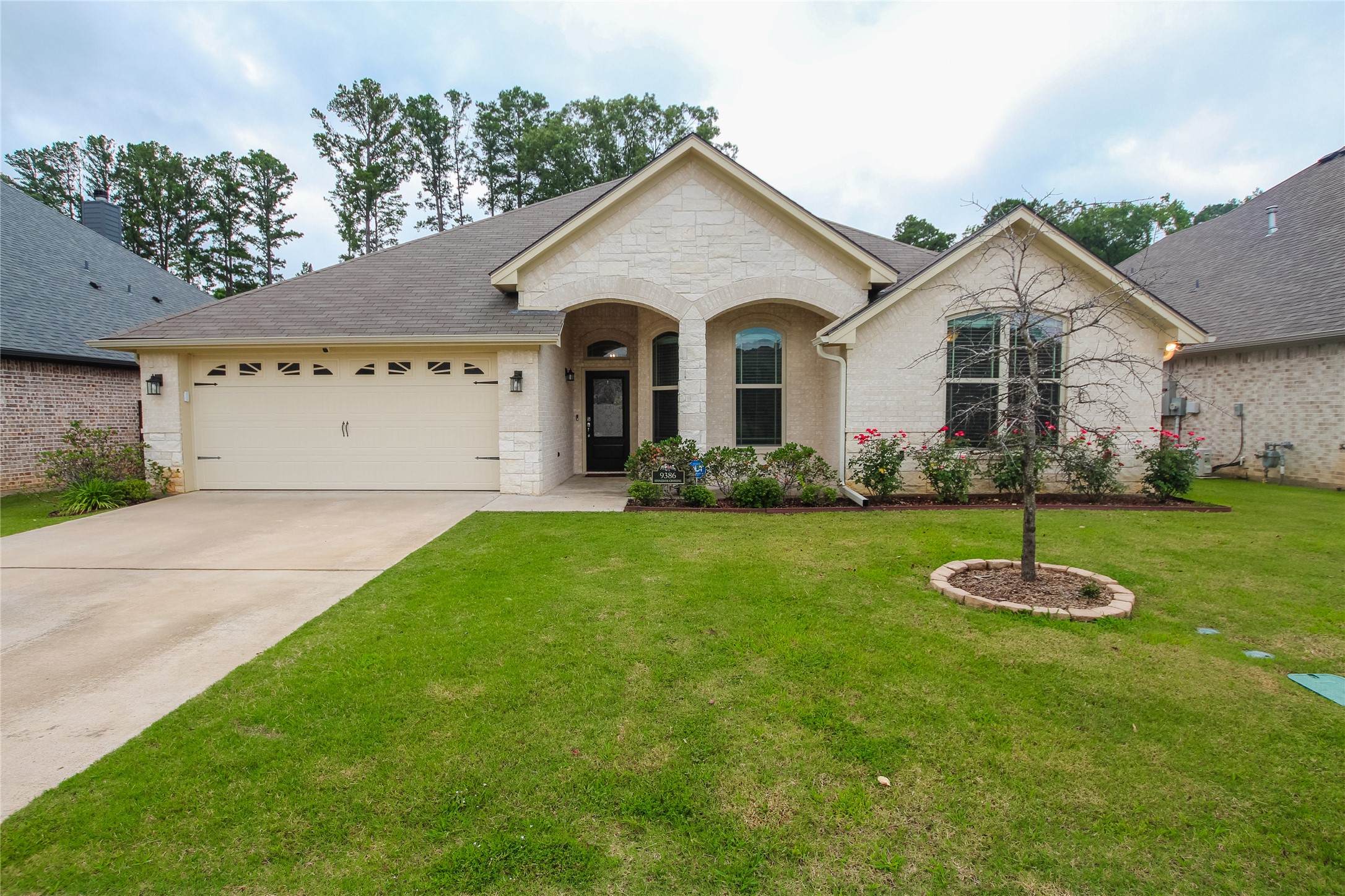 9386 Stonebank Crossing Tyler TX 75703