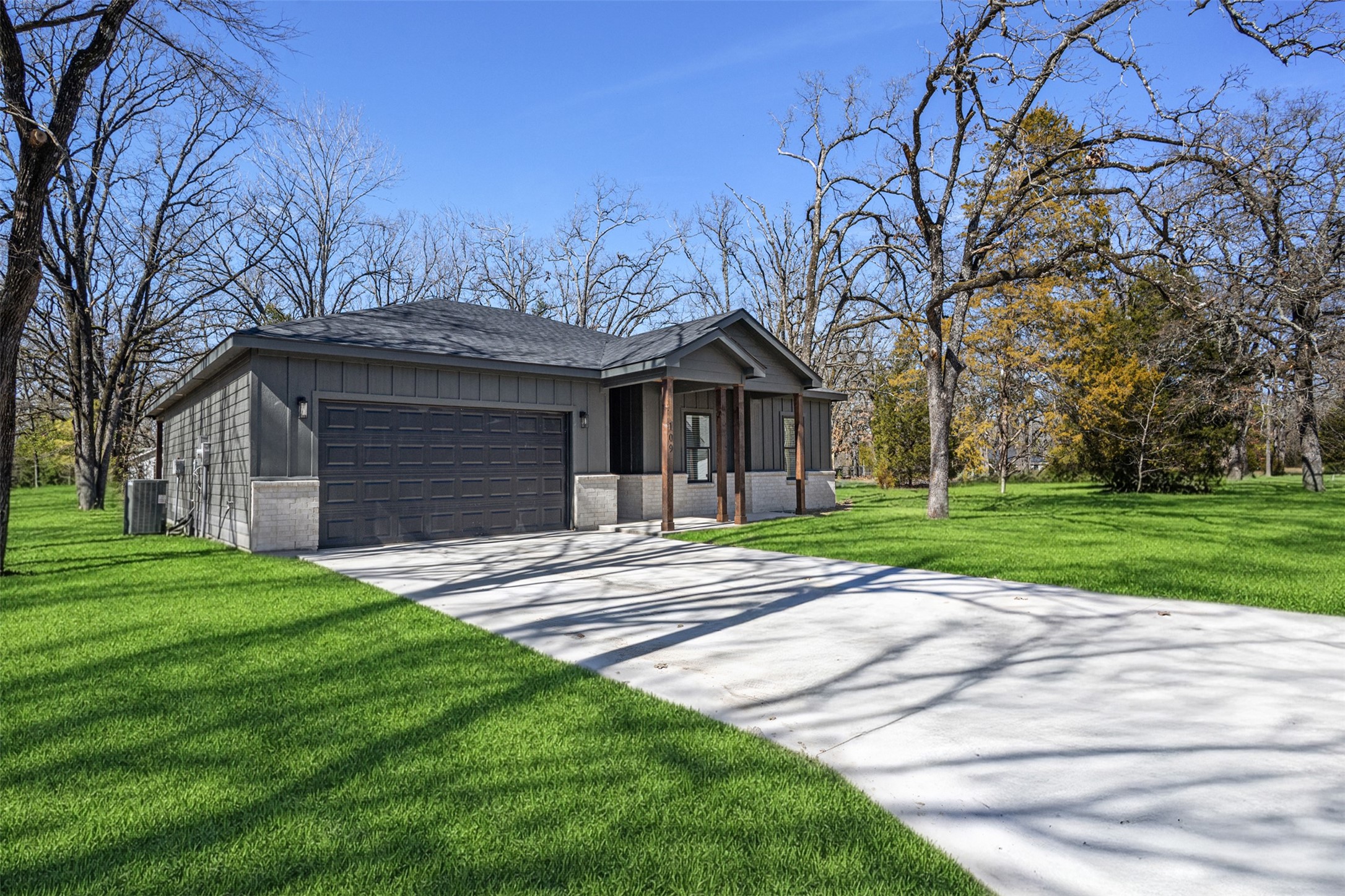 109 Cortez Street Payne Springs TX 75156