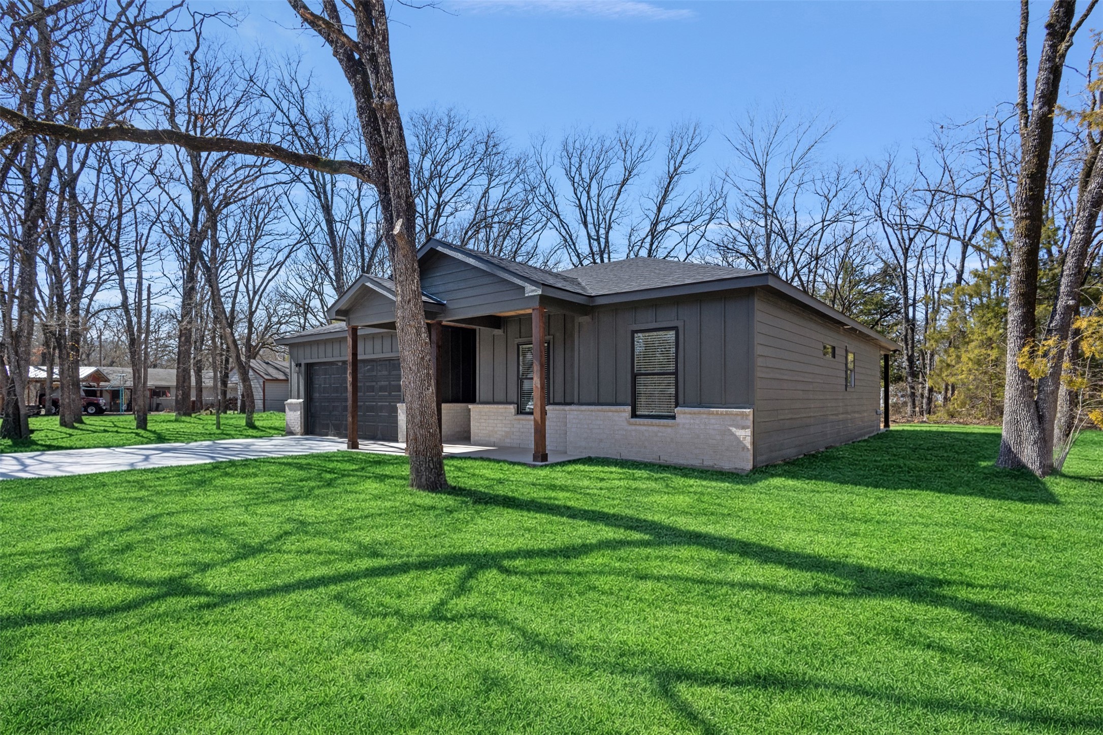 109 Cortez Street Payne Springs TX 75156