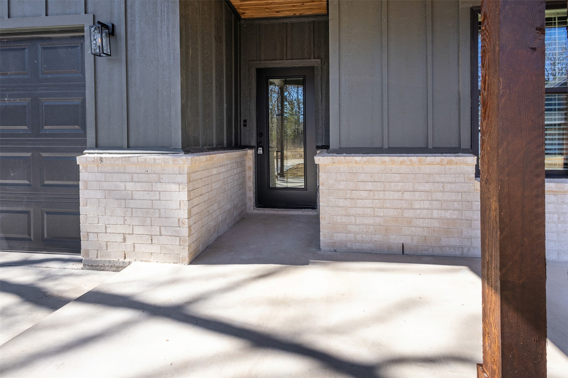 109 Cortez Street Payne Springs TX 75156
