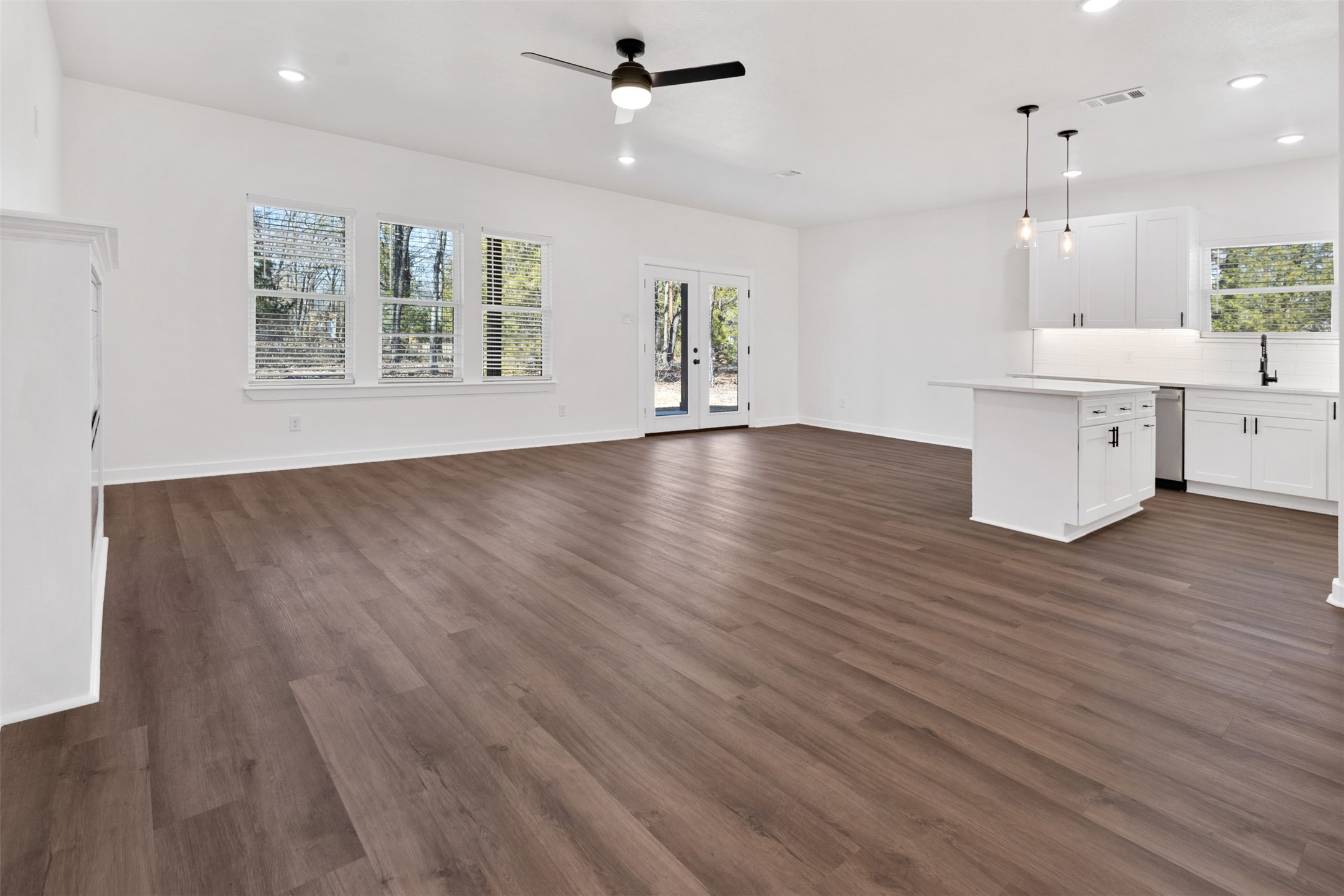 109 Cortez Street Payne Springs TX 75156