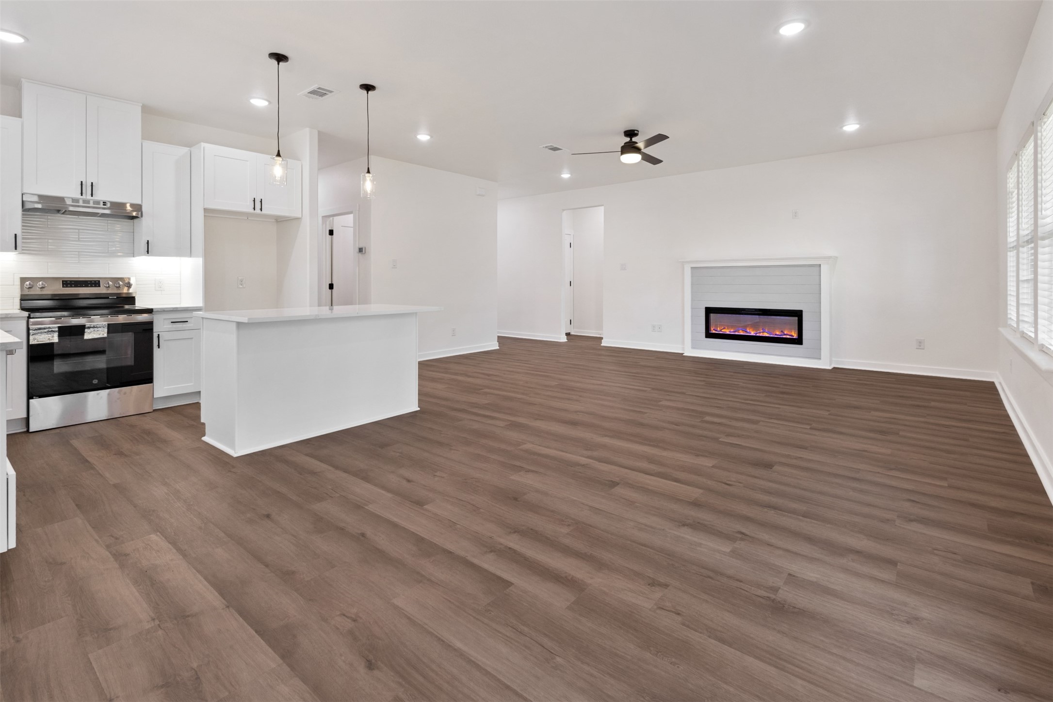 109 Cortez Street Payne Springs TX 75156