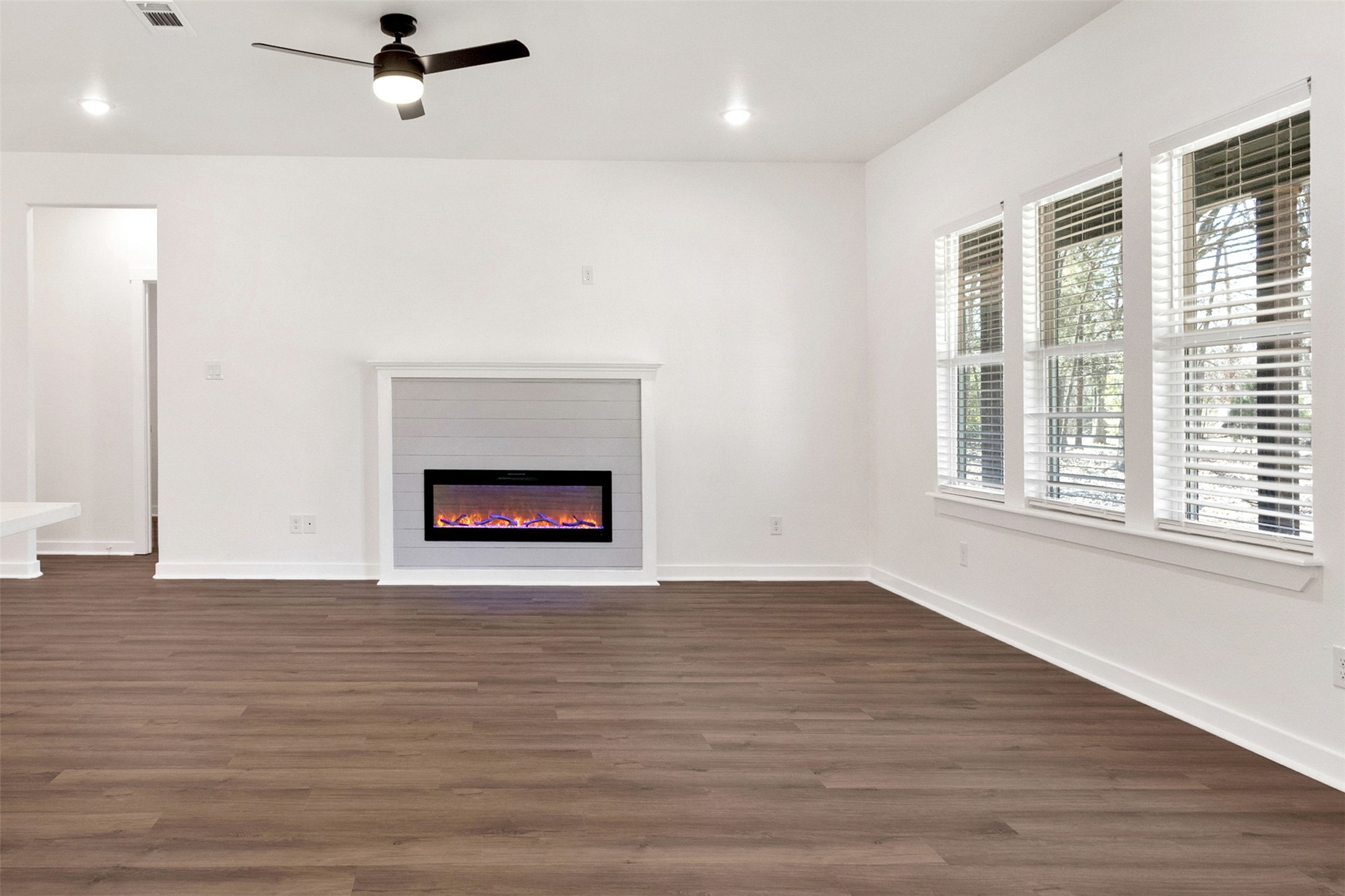 109 Cortez Street Payne Springs TX 75156