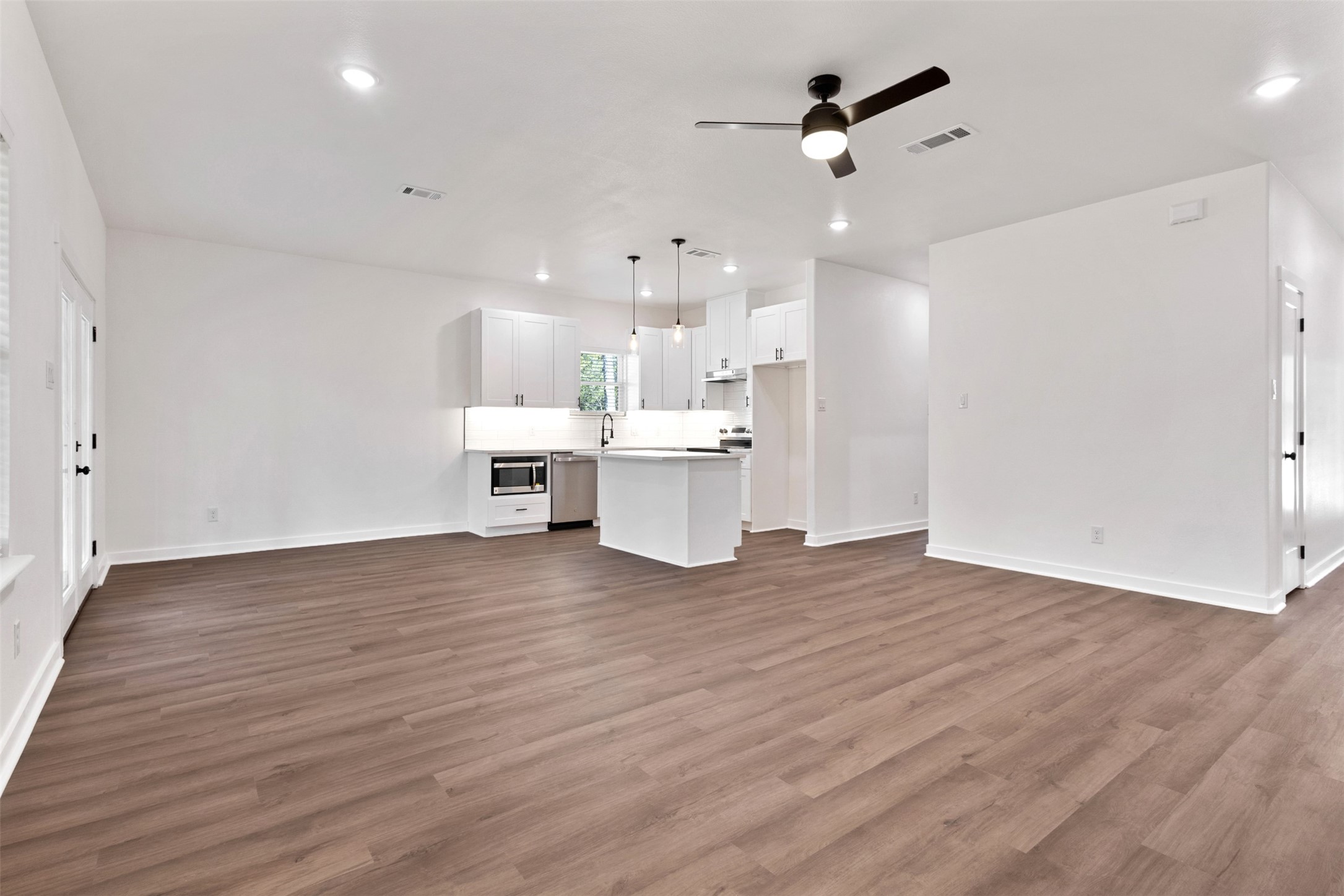 109 Cortez Street Payne Springs TX 75156