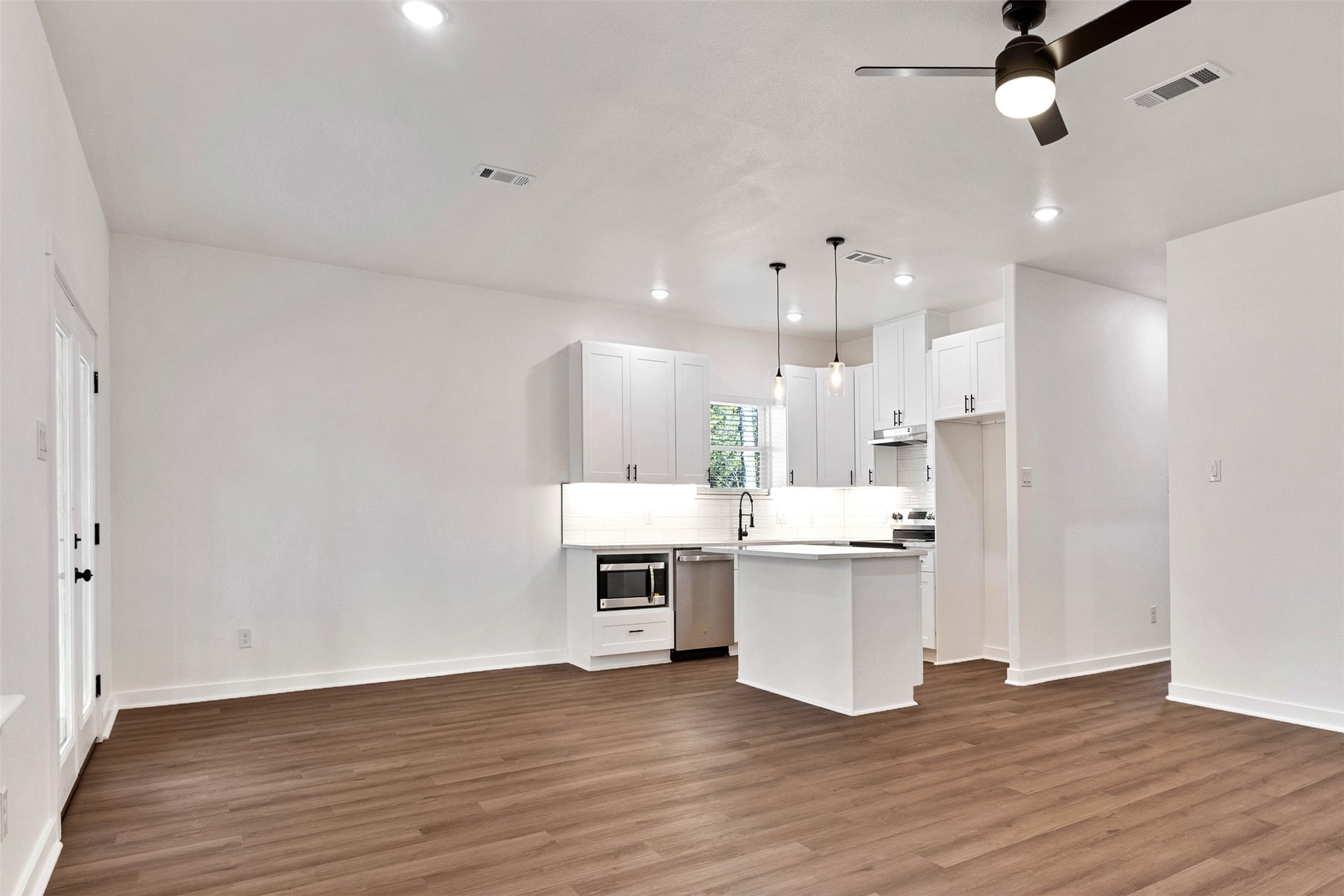 109 Cortez Street Payne Springs TX 75156