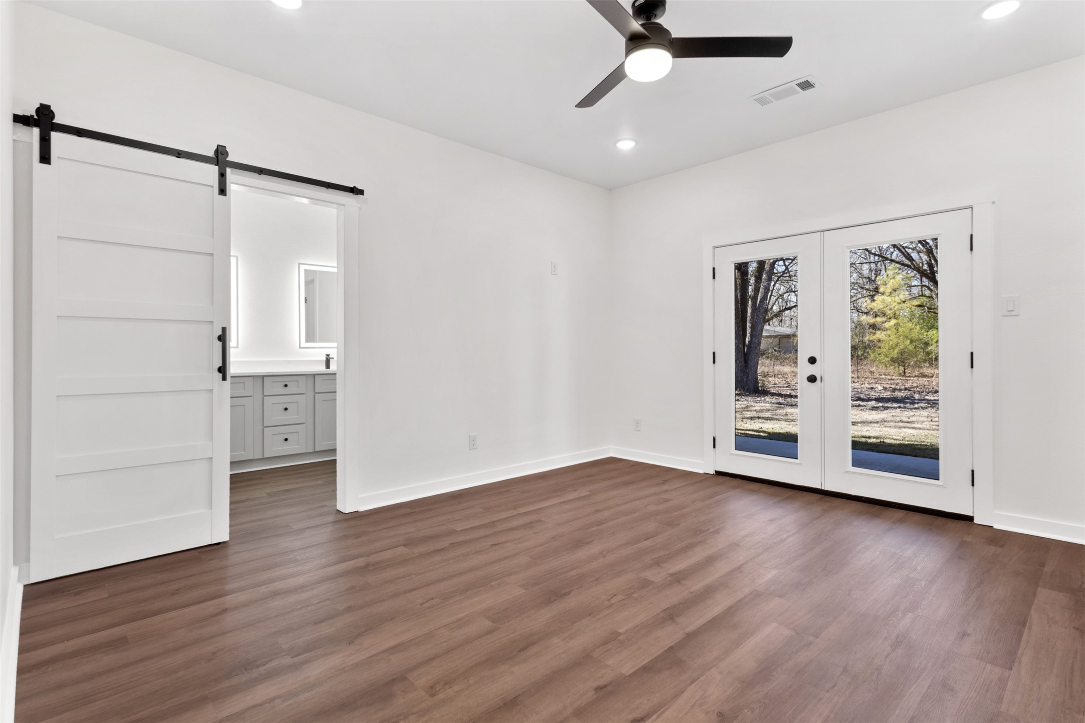 109 Cortez Street Payne Springs TX 75156