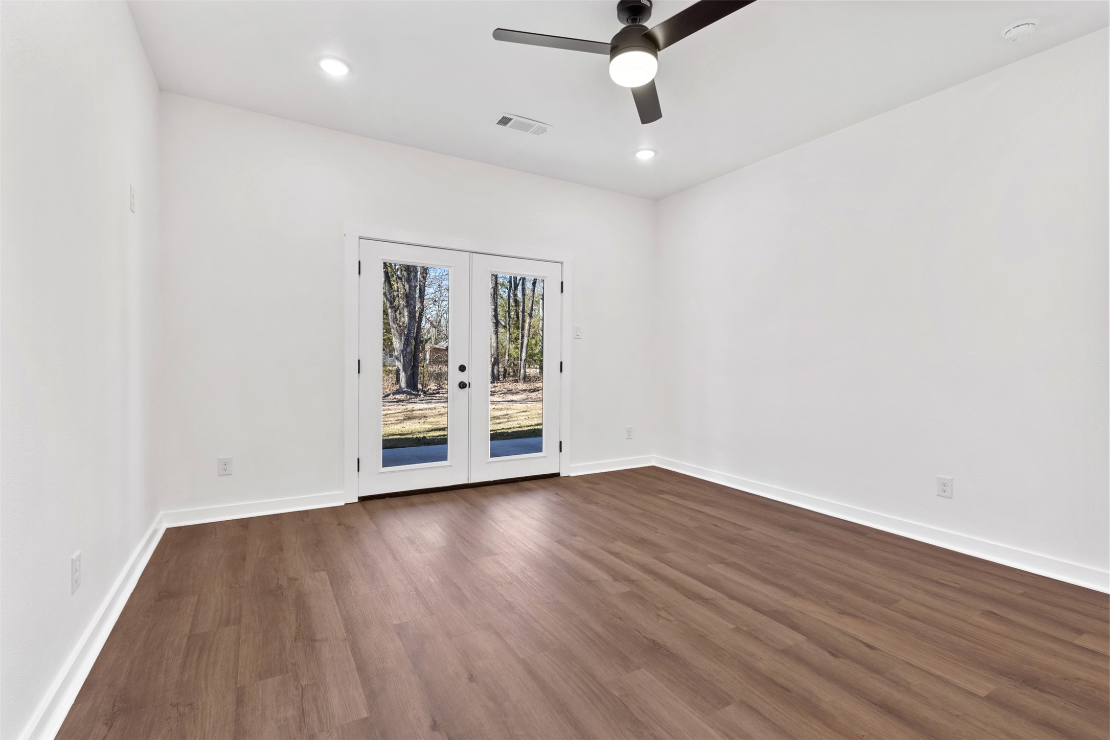109 Cortez Street Payne Springs TX 75156