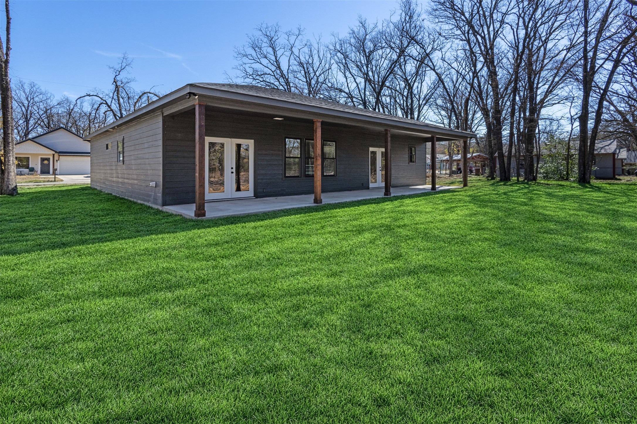 109 Cortez Street Payne Springs TX 75156