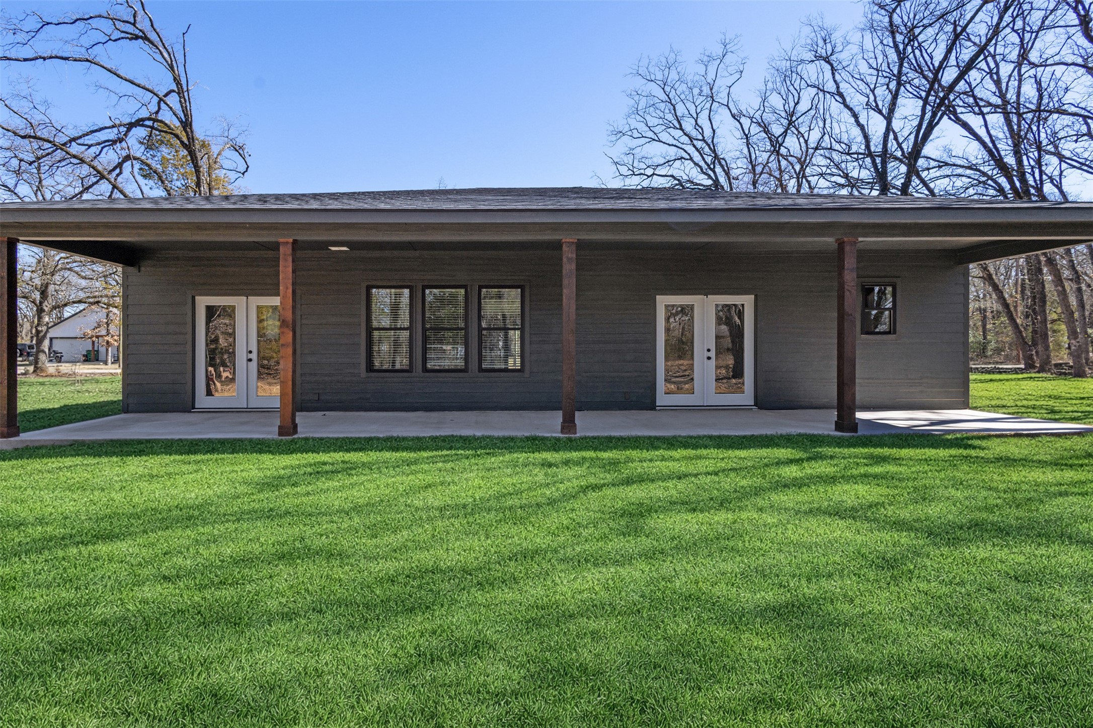 109 Cortez Street Payne Springs TX 75156