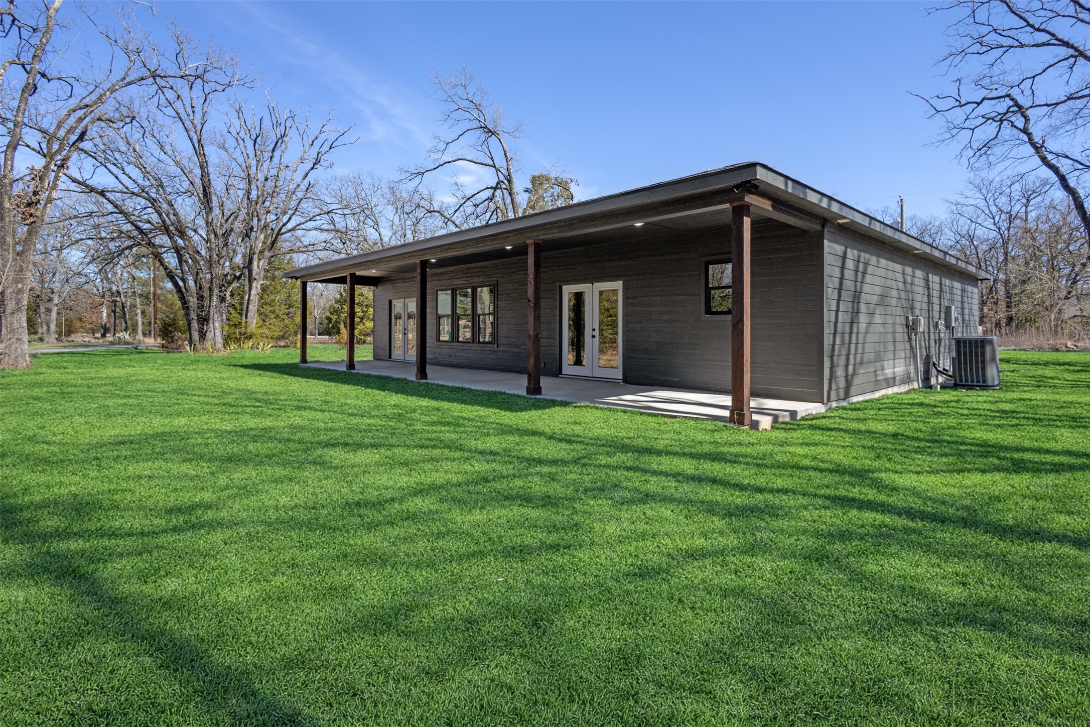 109 Cortez Street Payne Springs TX 75156