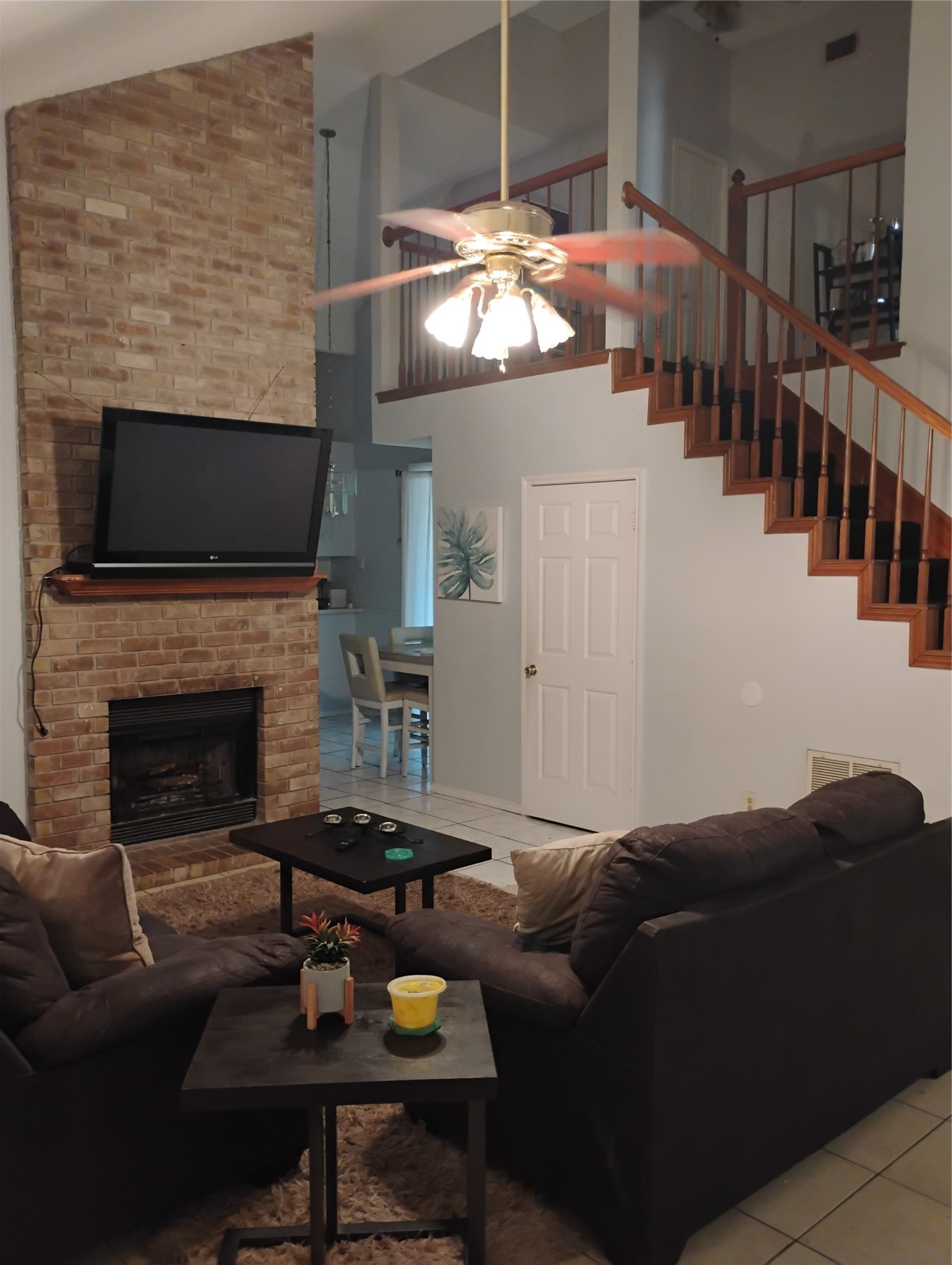 712 Atteberry Lane Lancaster TX 75146