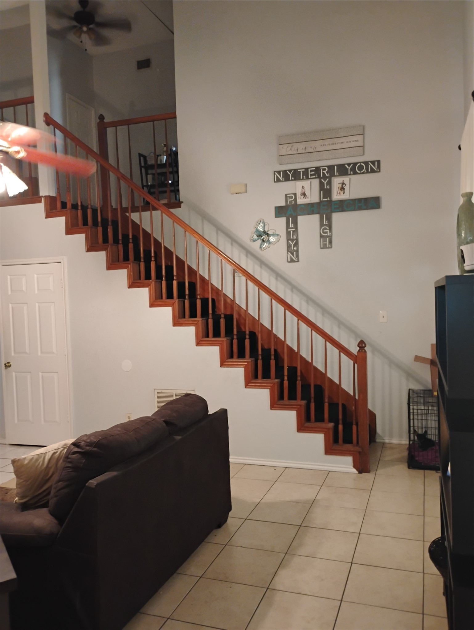 712 Atteberry Lane Lancaster TX 75146