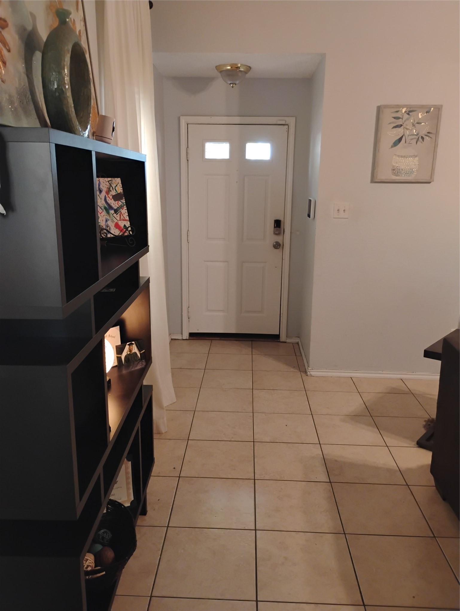 712 Atteberry Lane Lancaster TX 75146