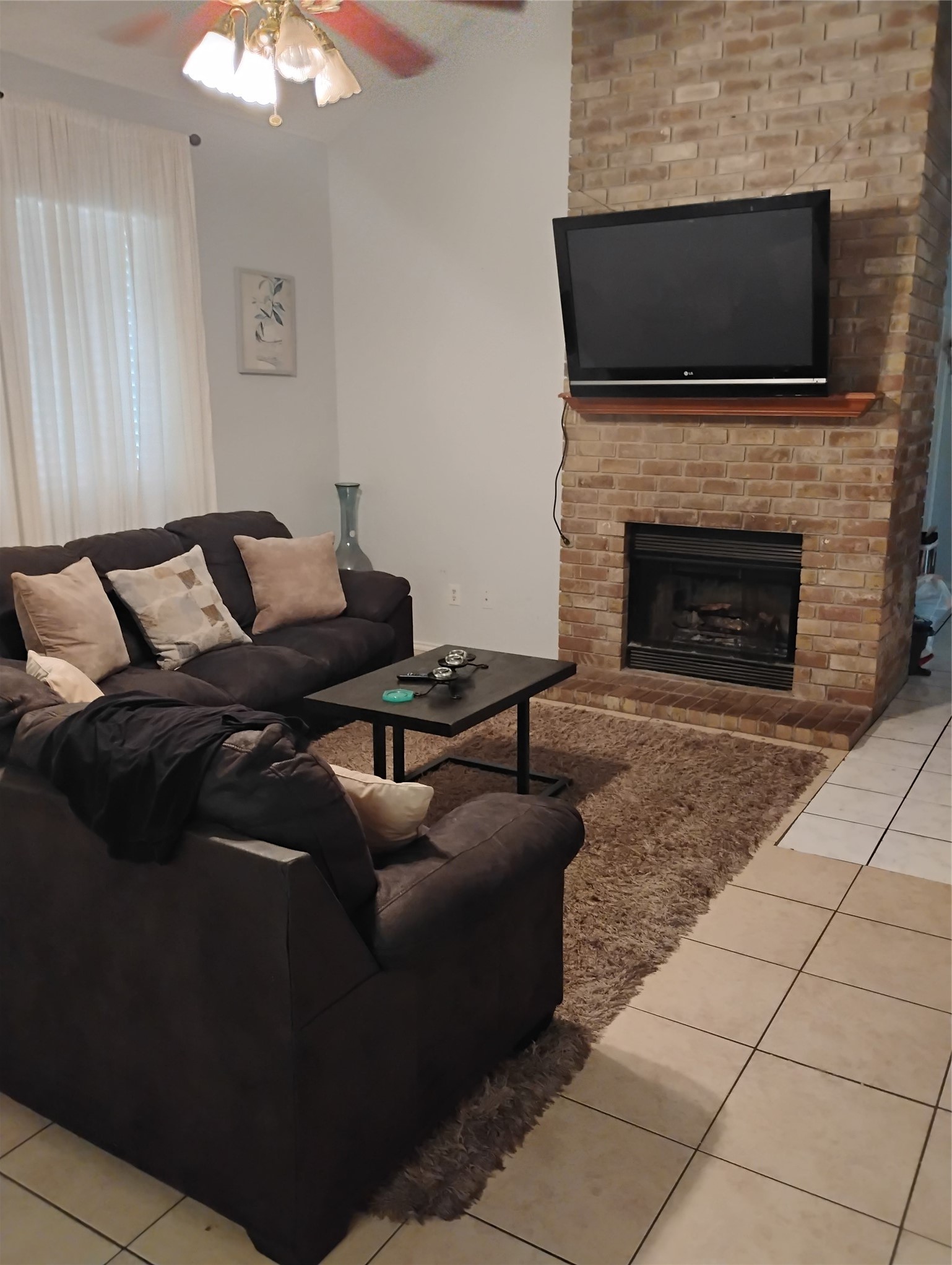 712 Atteberry Lane Lancaster TX 75146