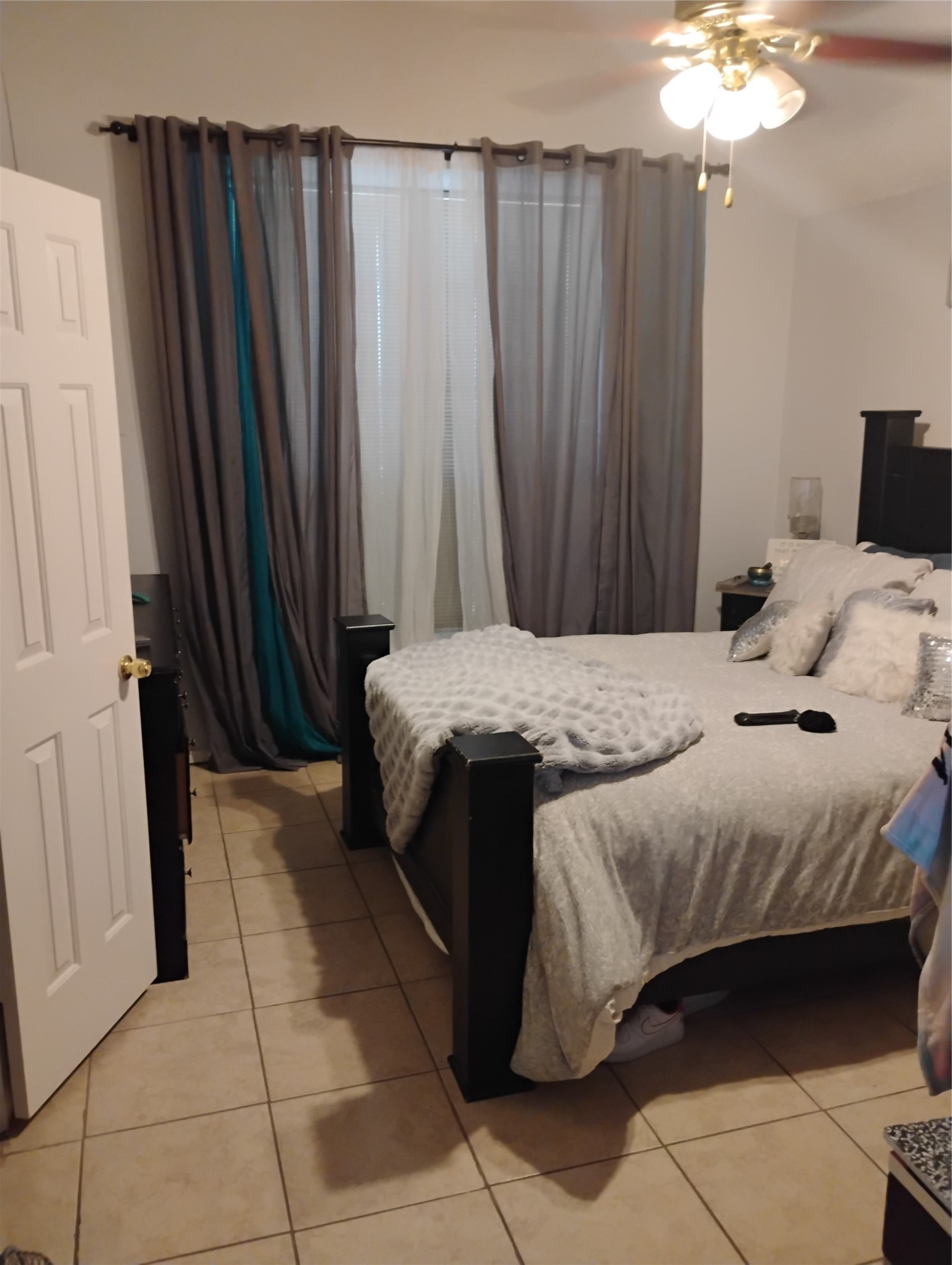 712 Atteberry Lane Lancaster TX 75146