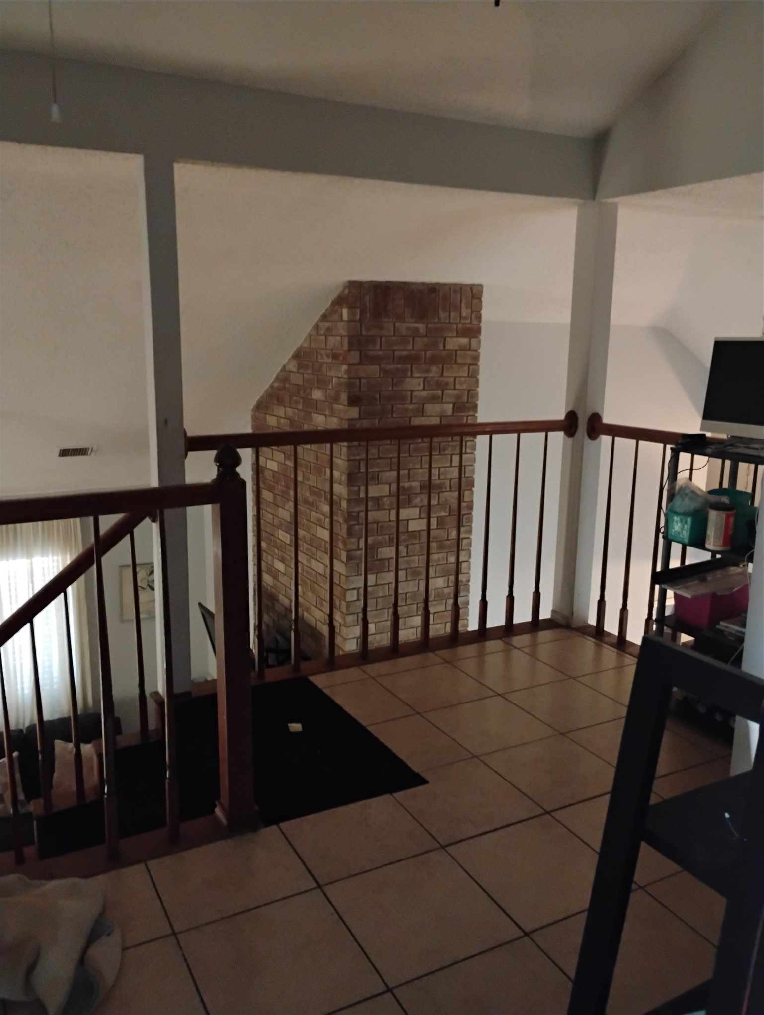 712 Atteberry Lane Lancaster TX 75146