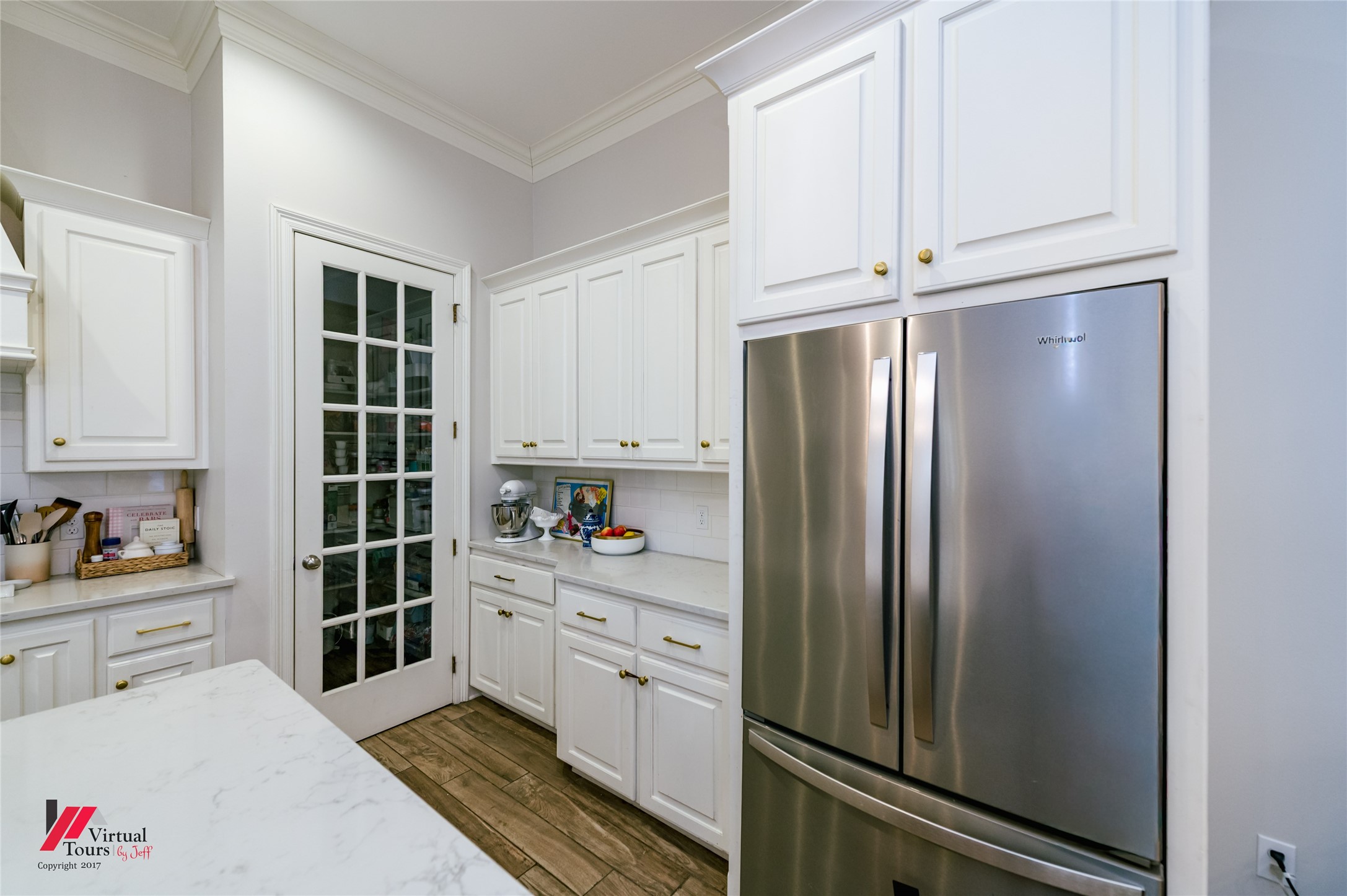 327 Ramsey Drive Stonewall LA 71078