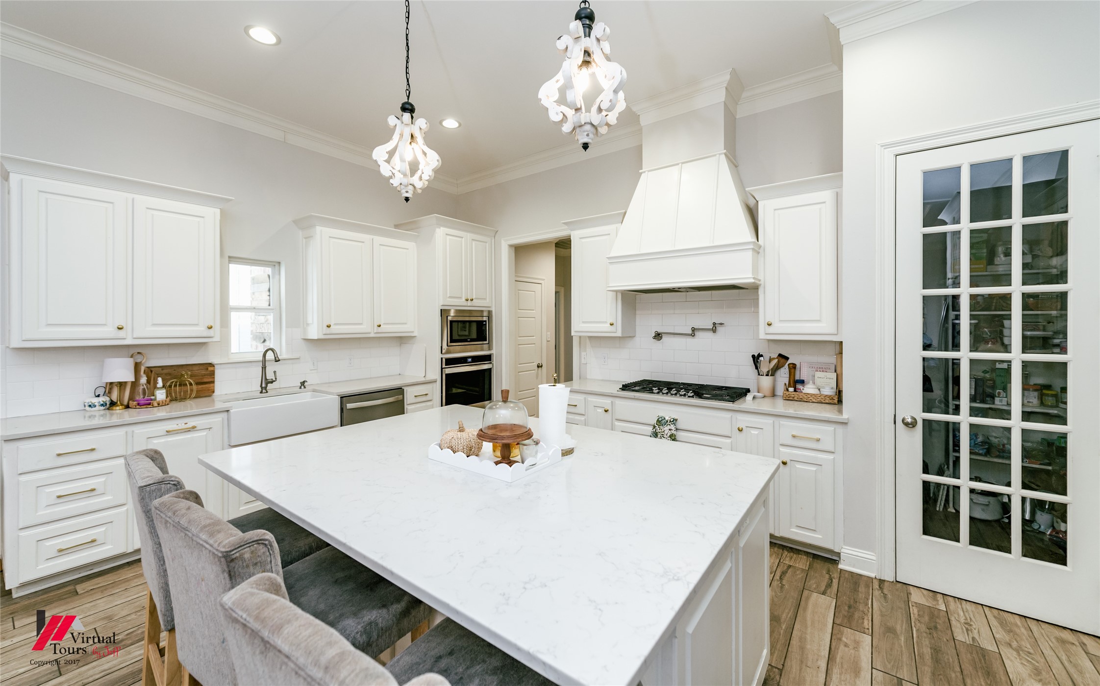 327 Ramsey Drive Stonewall LA 71078