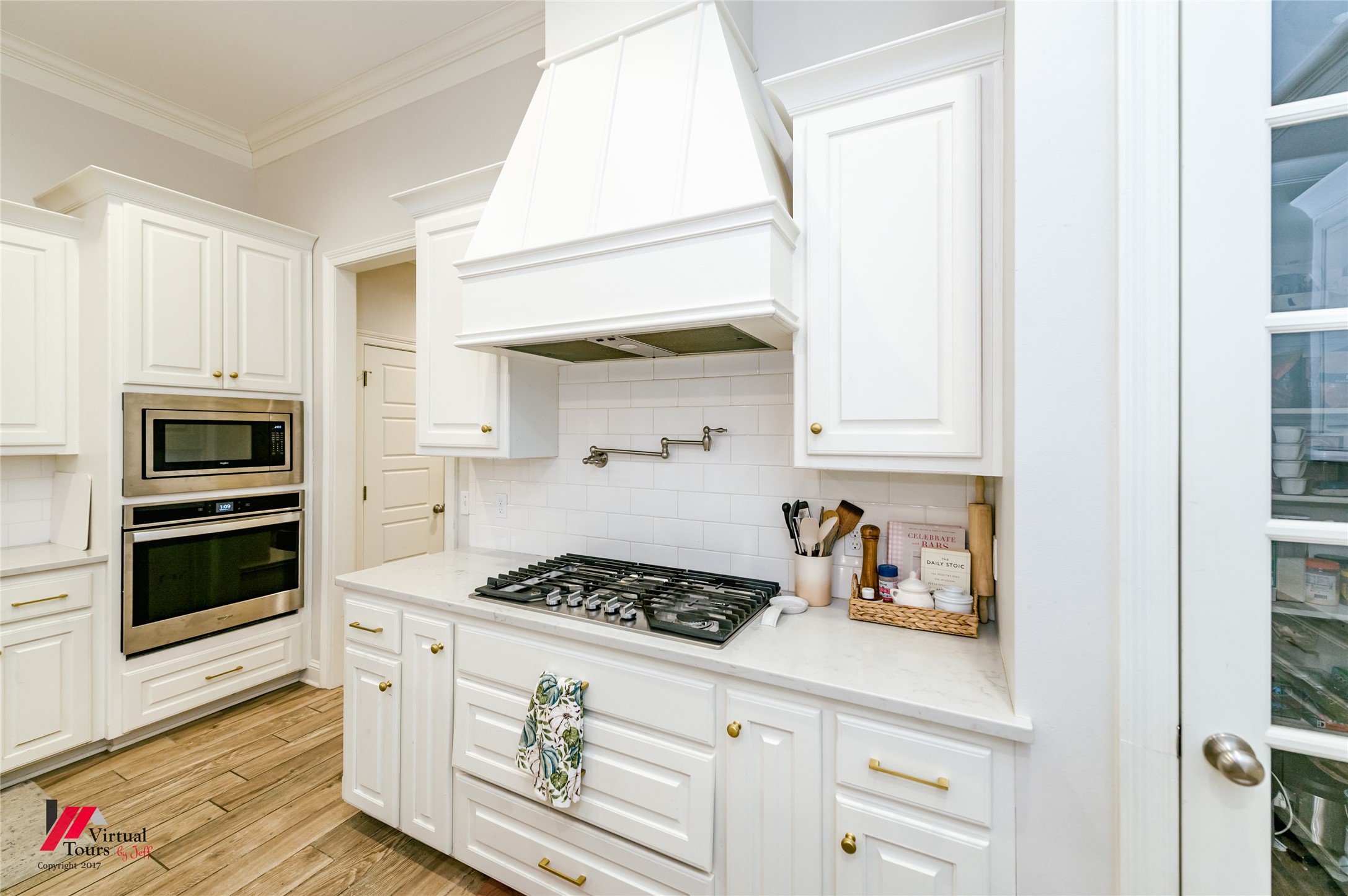 327 Ramsey Drive Stonewall LA 71078