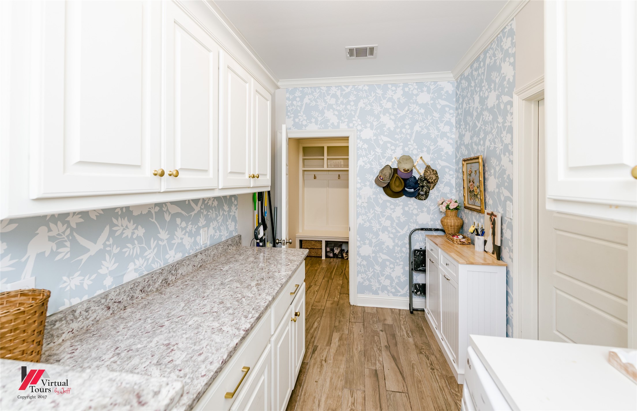327 Ramsey Drive Stonewall LA 71078