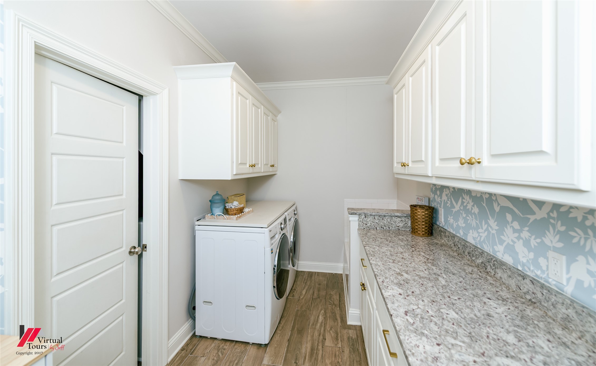 327 Ramsey Drive Stonewall LA 71078