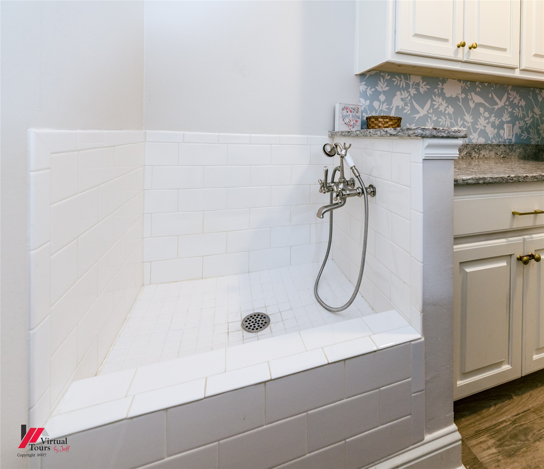327 Ramsey Drive Stonewall LA 71078