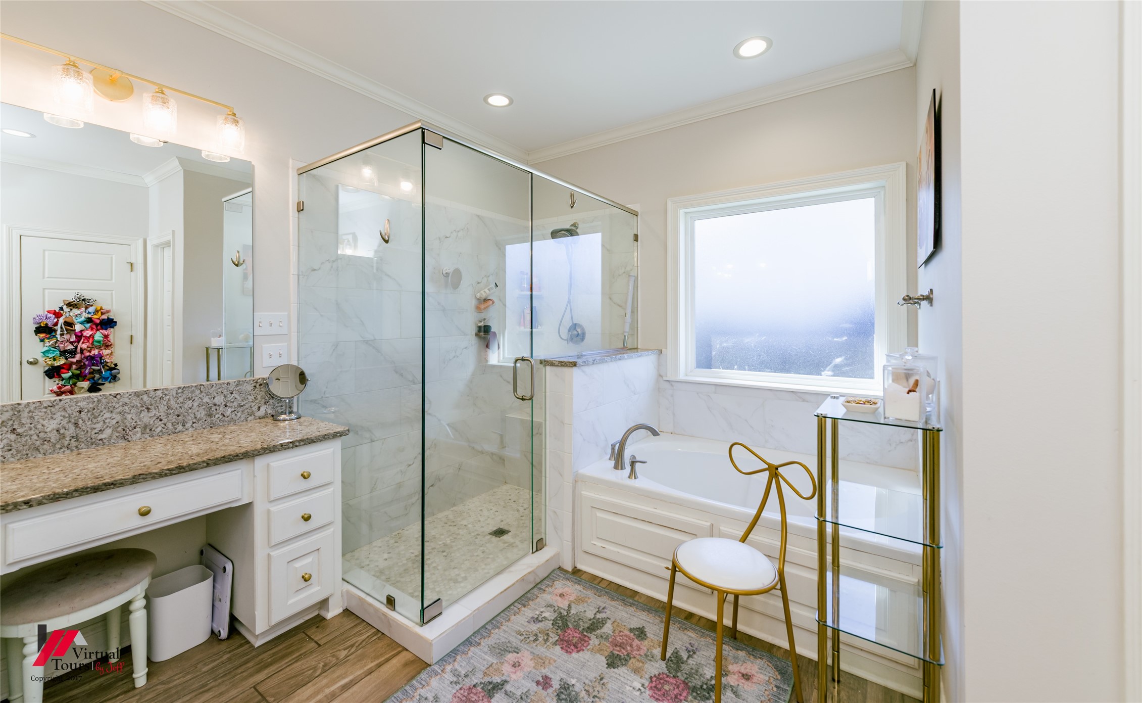 327 Ramsey Drive Stonewall LA 71078