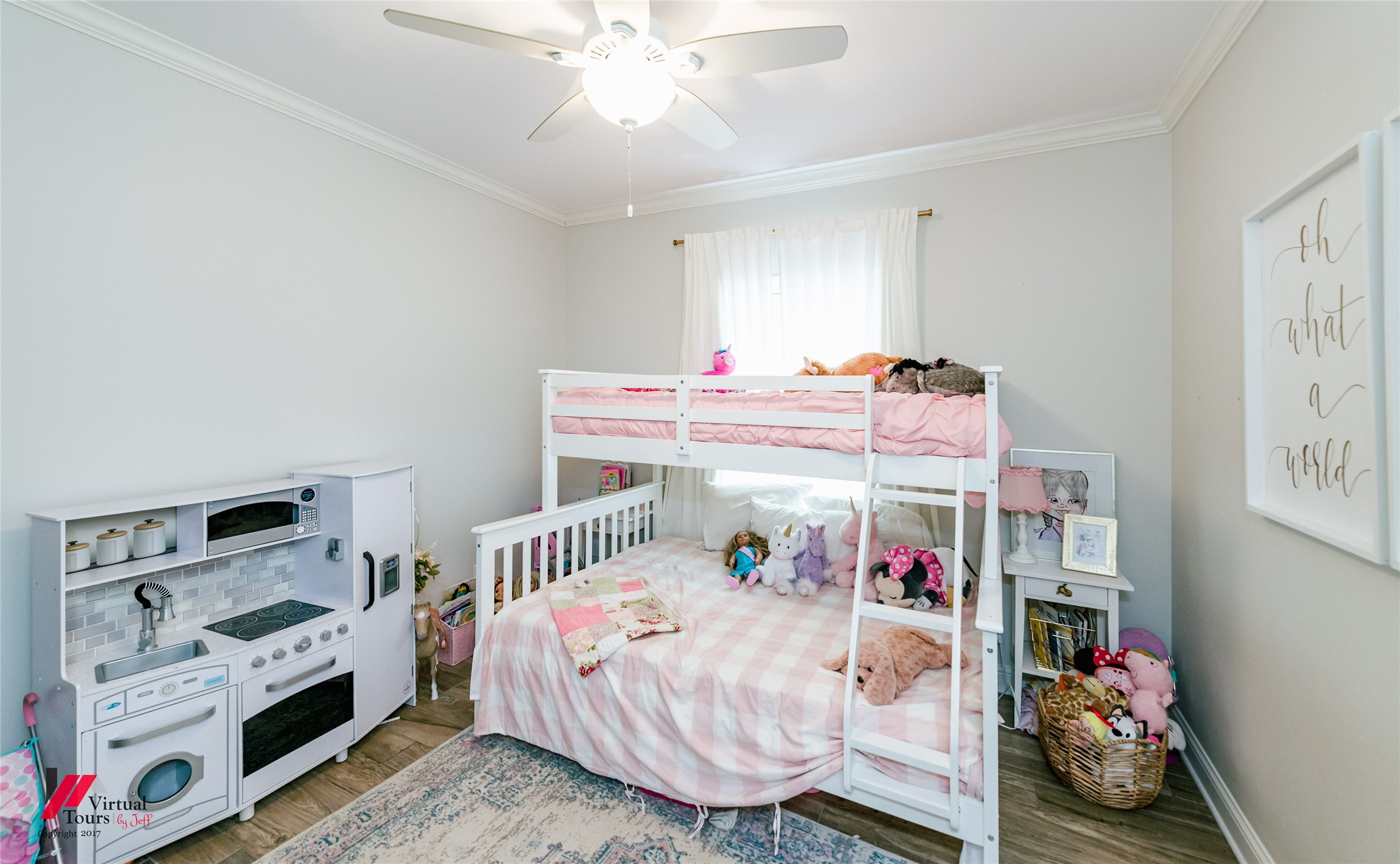 327 Ramsey Drive Stonewall LA 71078