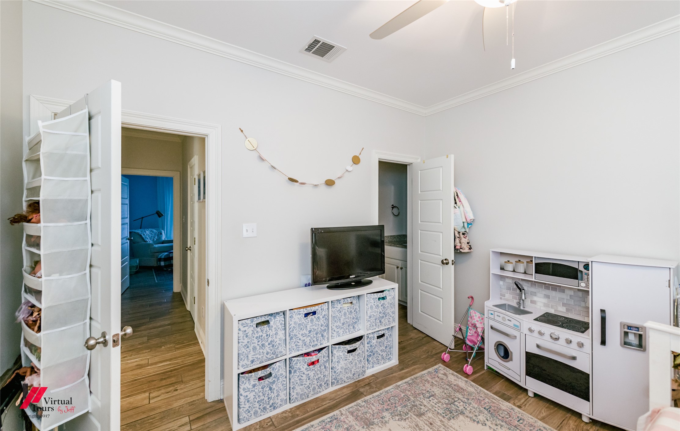327 Ramsey Drive Stonewall LA 71078