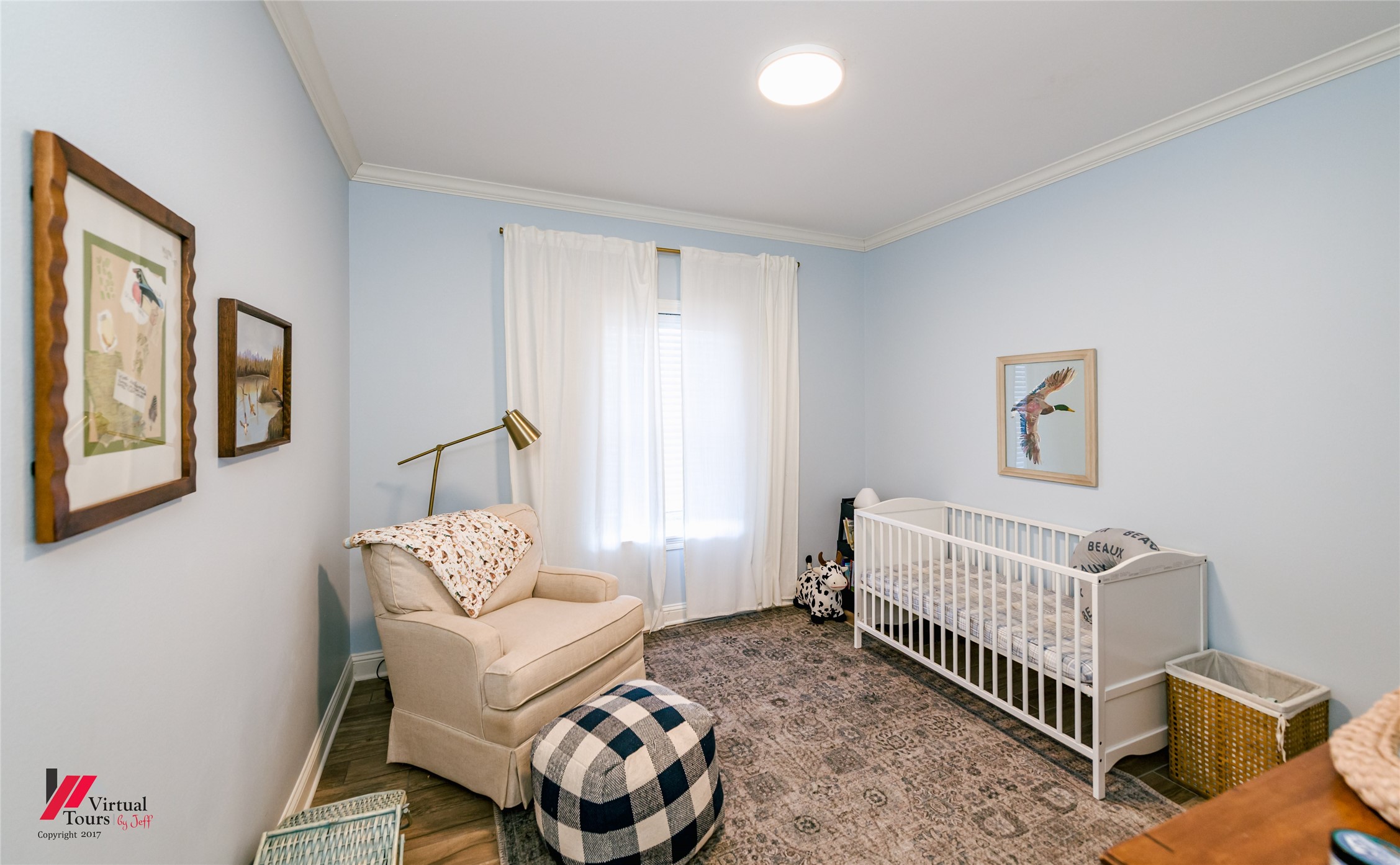 327 Ramsey Drive Stonewall LA 71078