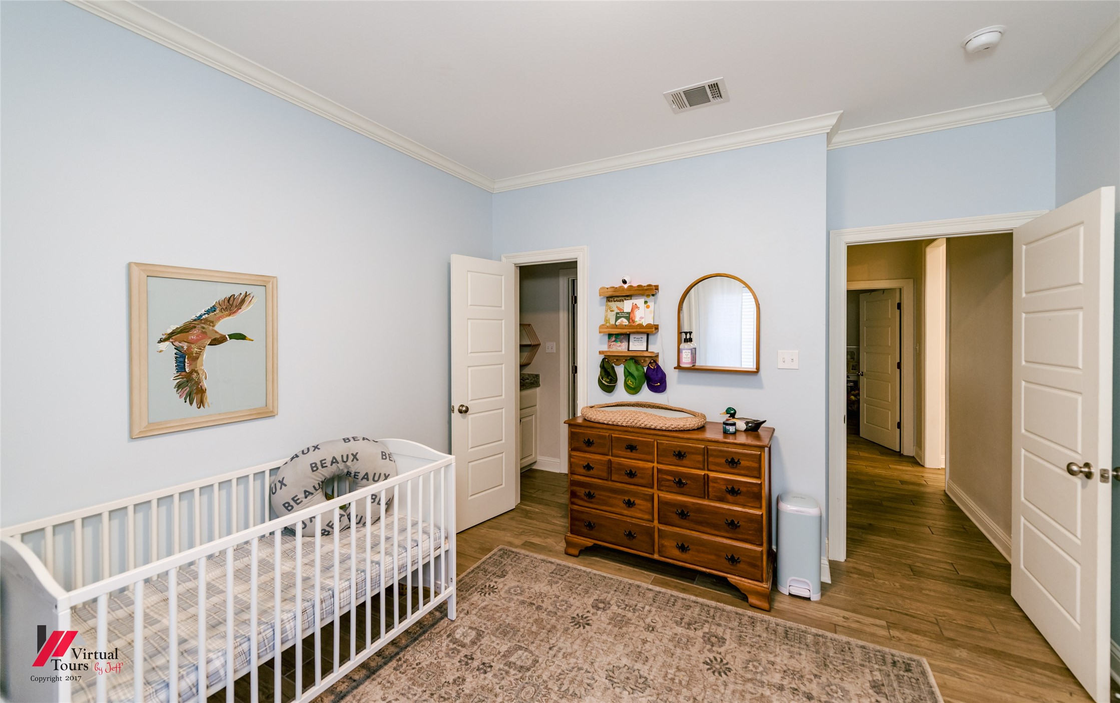 327 Ramsey Drive Stonewall LA 71078