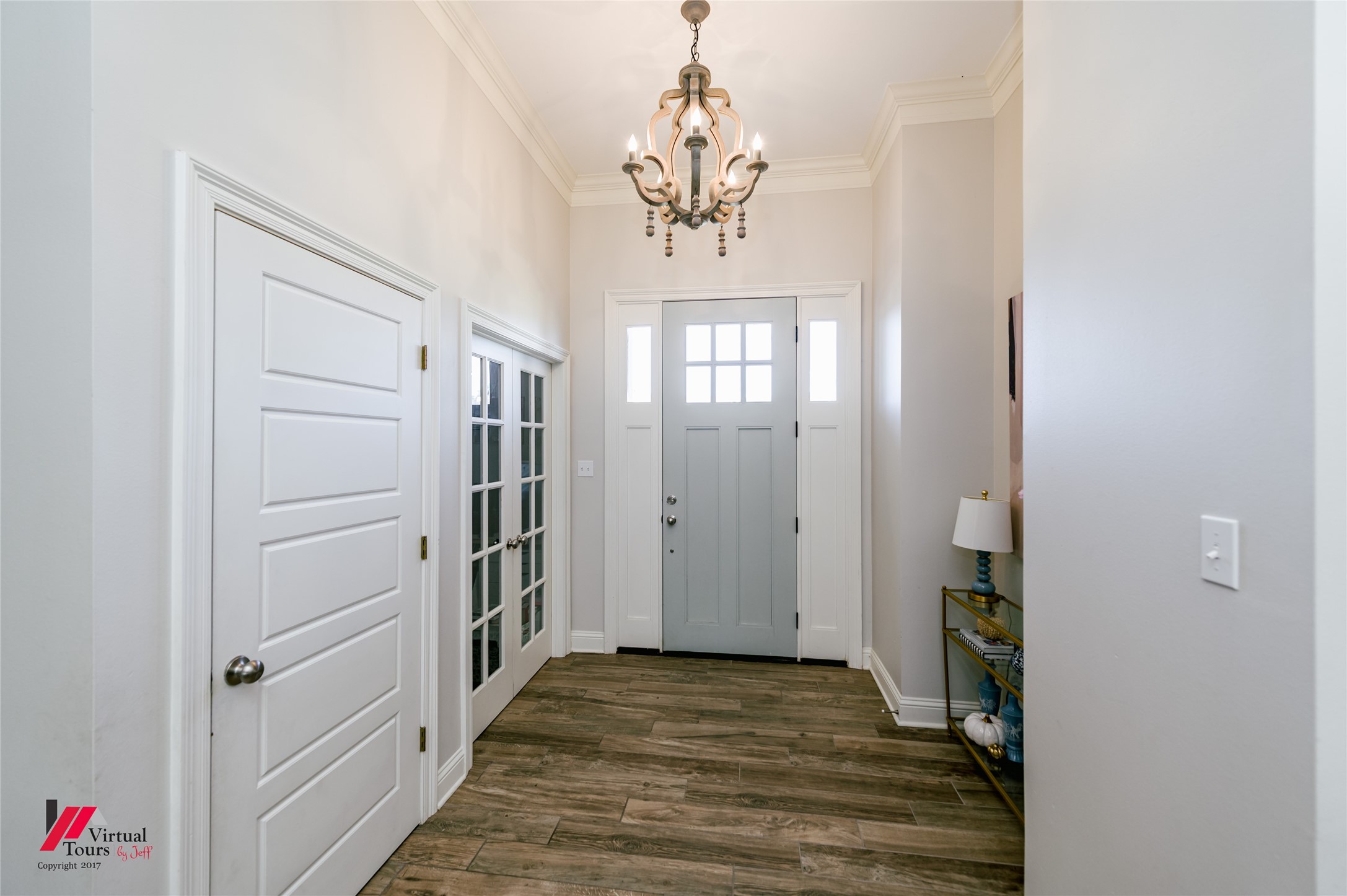 327 Ramsey Drive Stonewall LA 71078