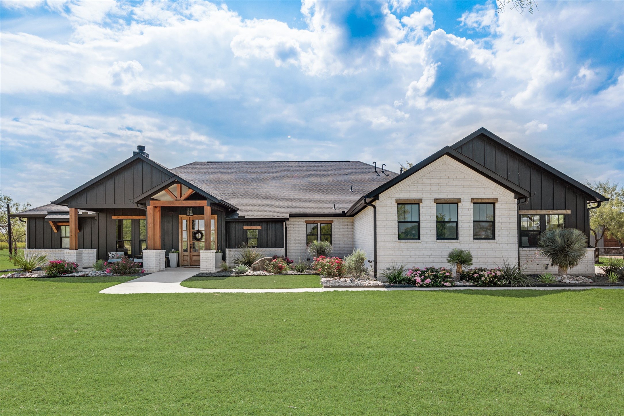 9650 Bluebonnet Drive Scurry TX 75158